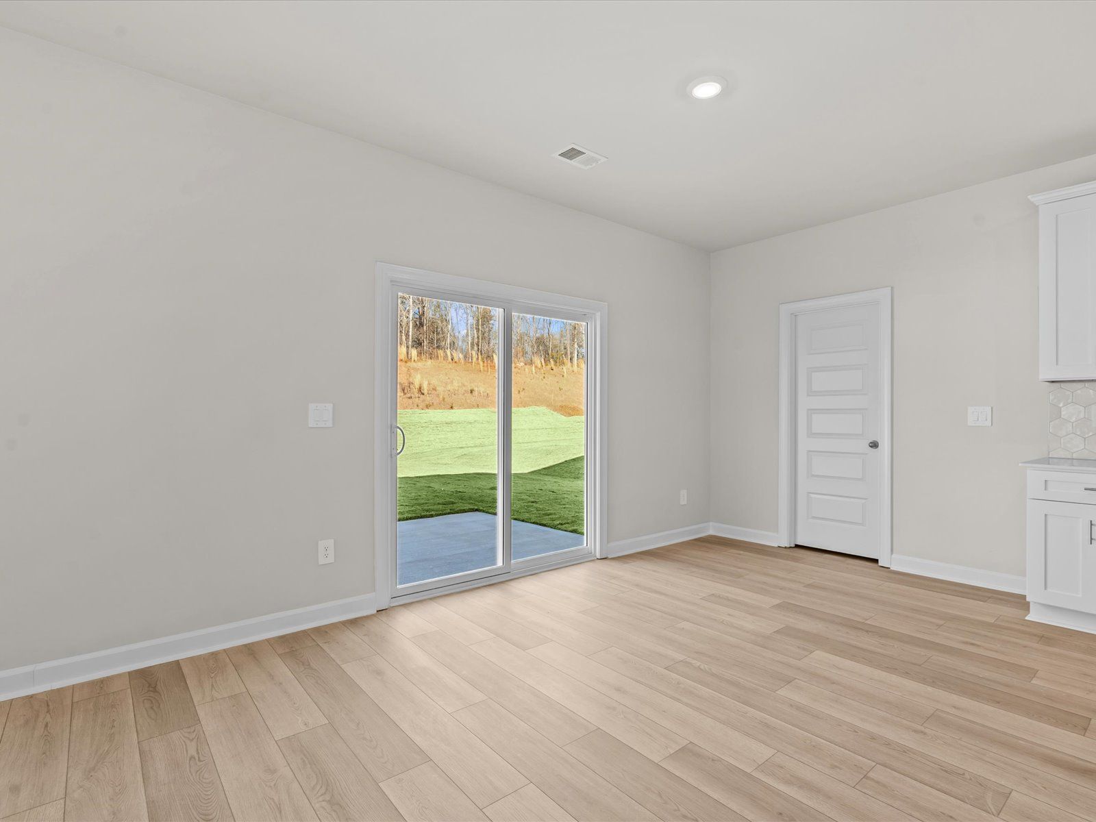 596 Cozy Bluff Road (Brentwood)