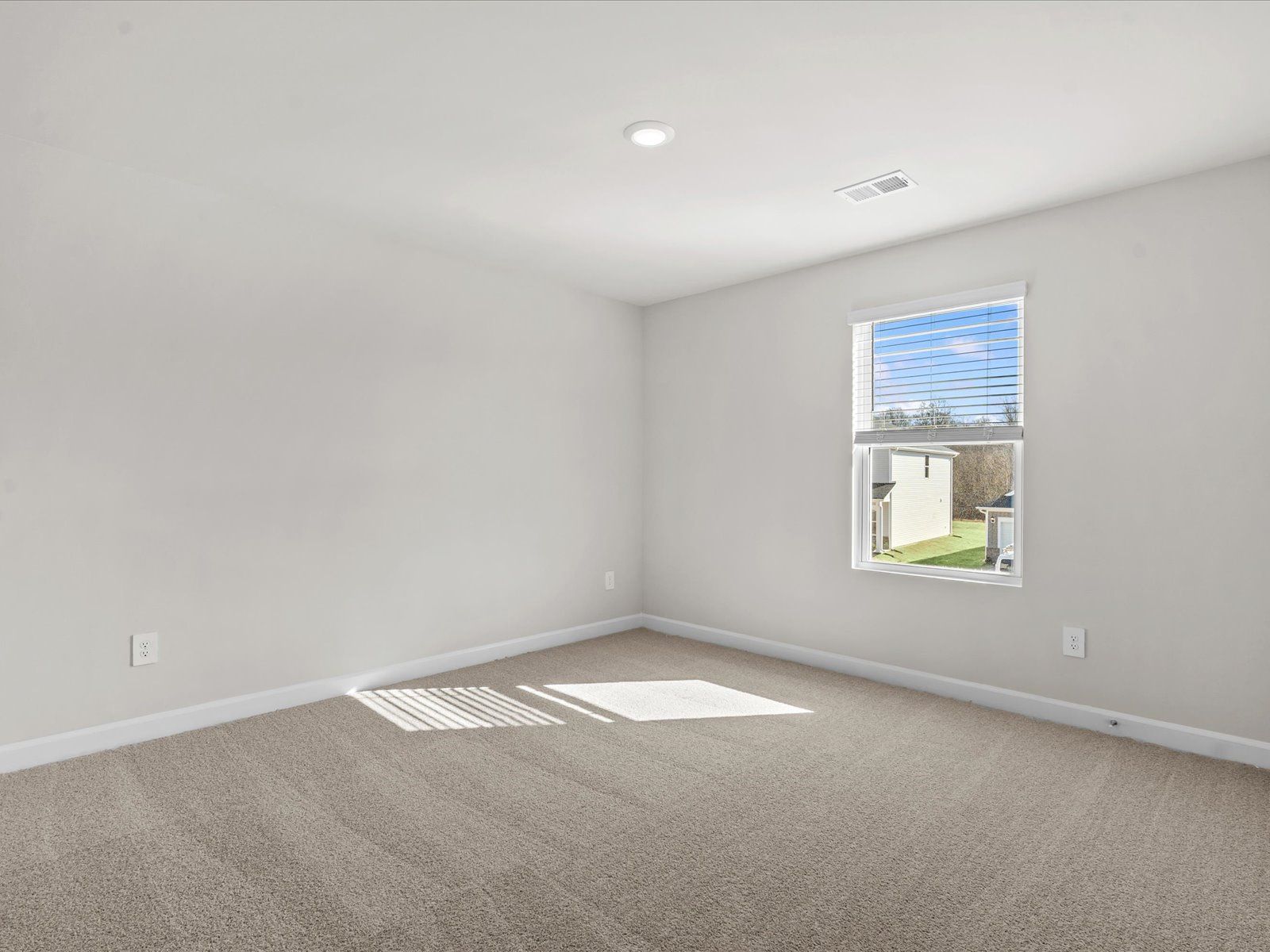 596 Cozy Bluff Road (Brentwood)