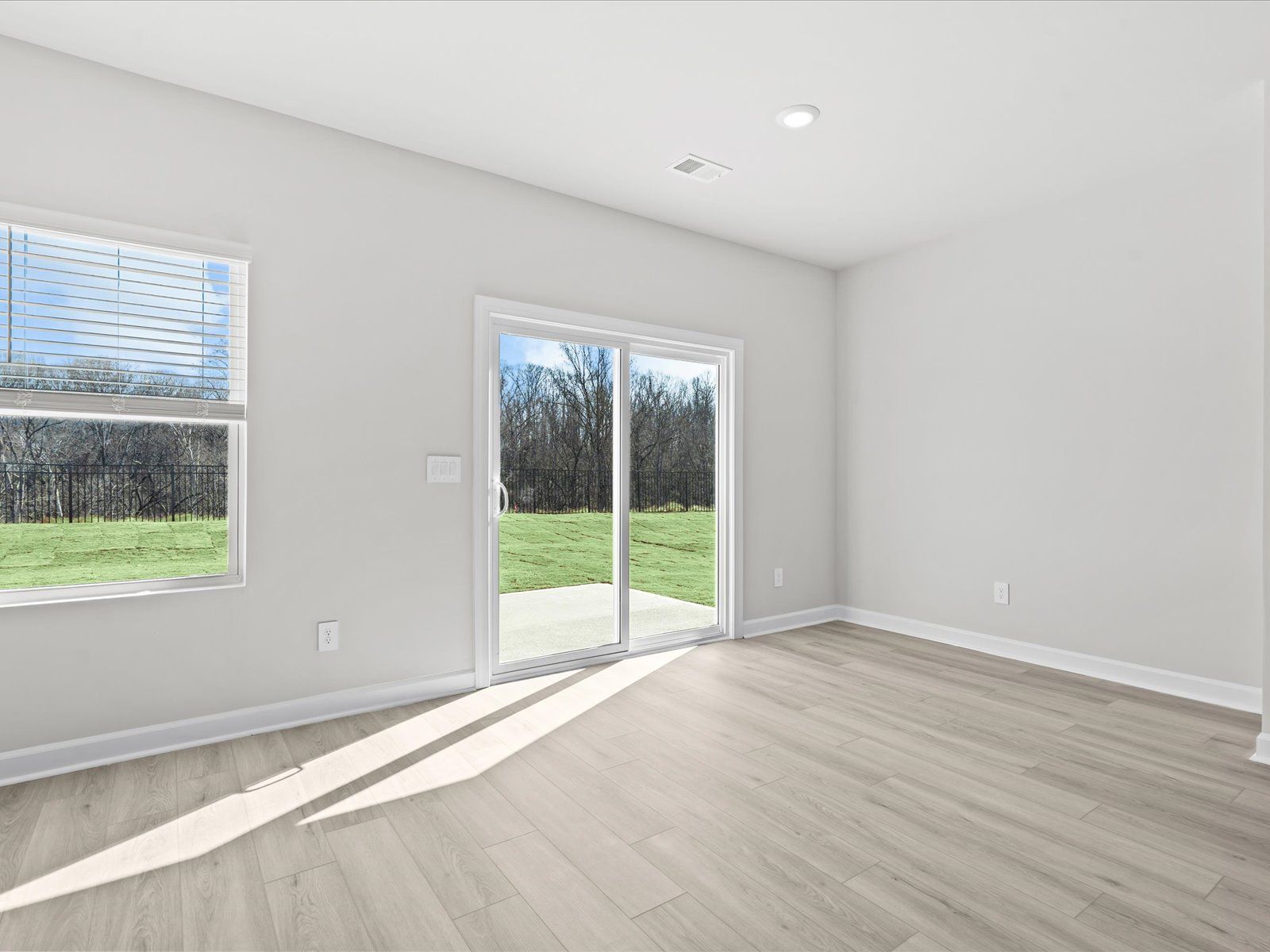 589 Cozy Bluff Road (Chatham)