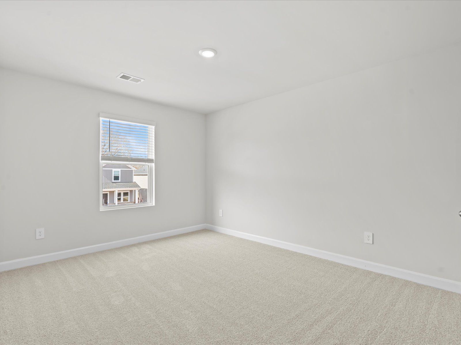 Welcome to the Brentwood floorplan at Brayfield Manor - Signature Collection.