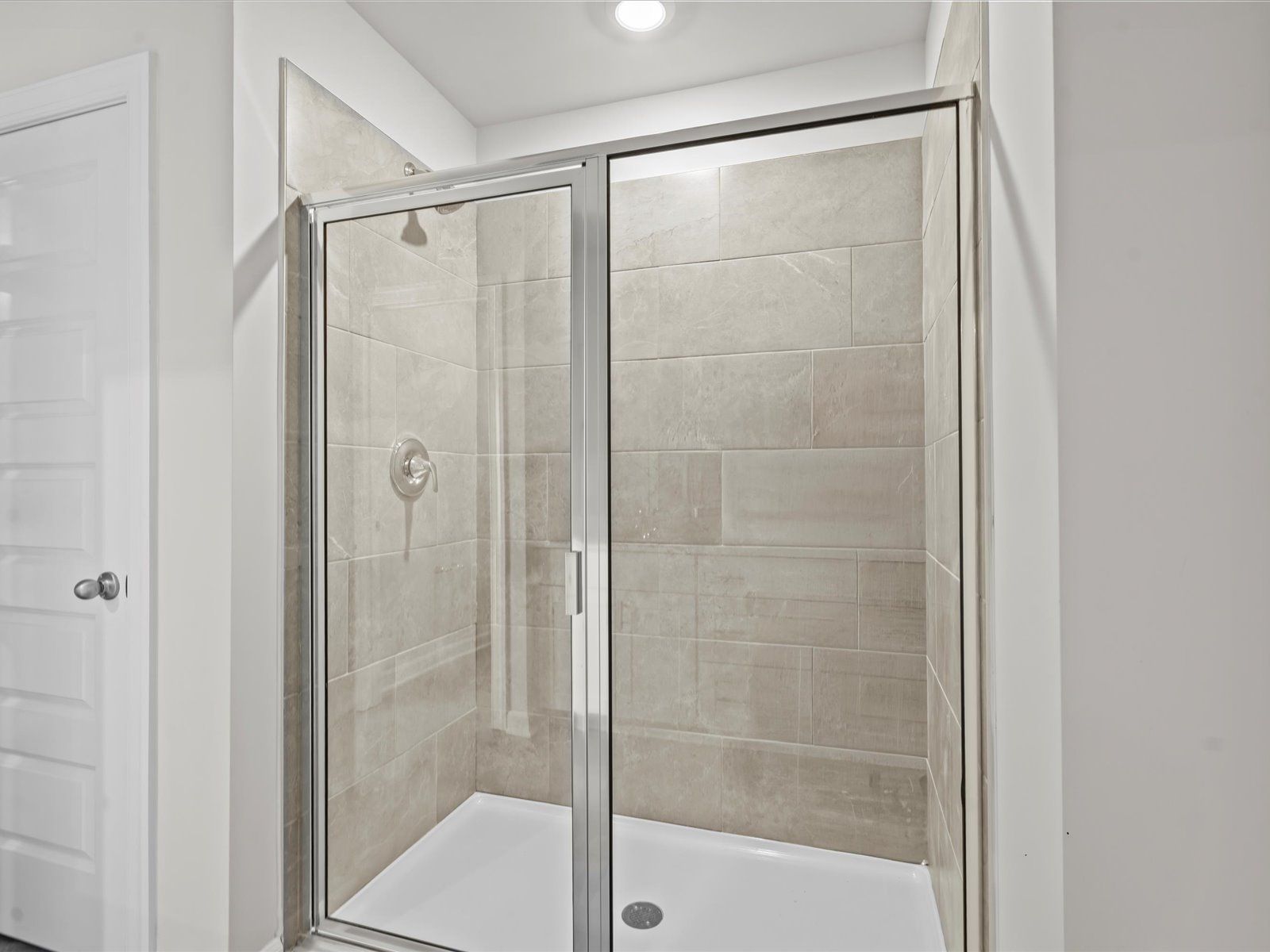 Welcome to the Brentwood floorplan at Brayfield Manor - Signature Collection.
