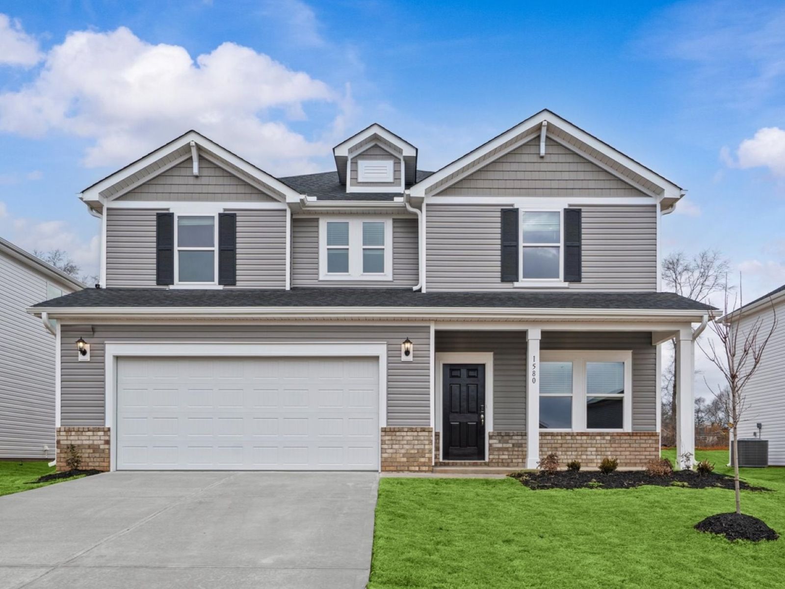 1580 Erindale Drive (Dakota)