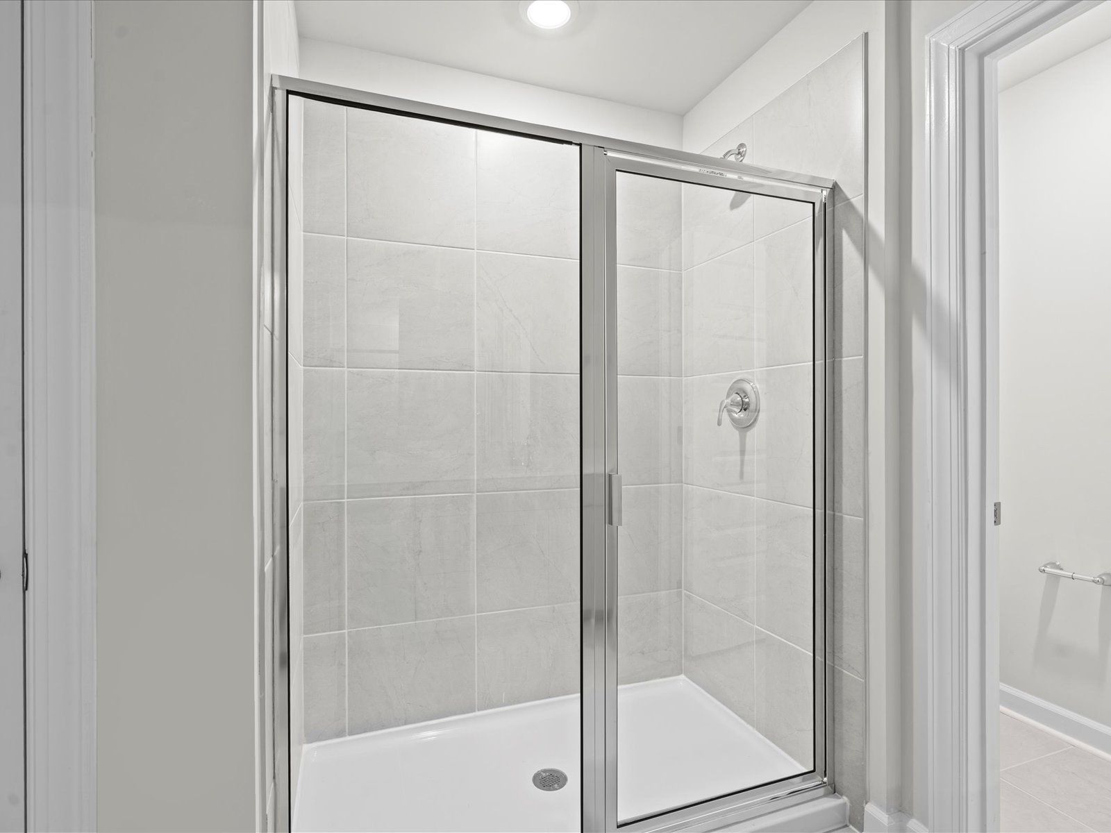 Welcome to the Chatham floorplan at Brayfield Manor - Signature Collection.