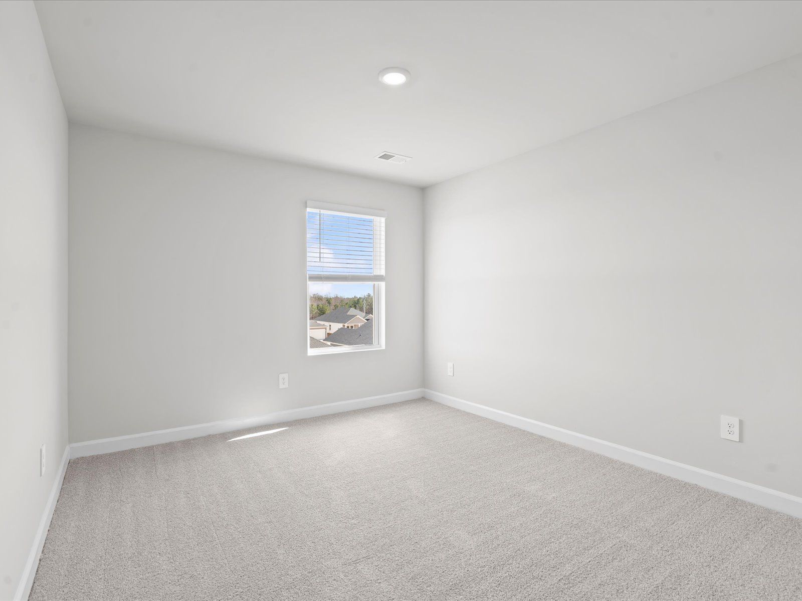 Welcome to the Chatham floorplan at Brayfield Manor - Signature Collection.