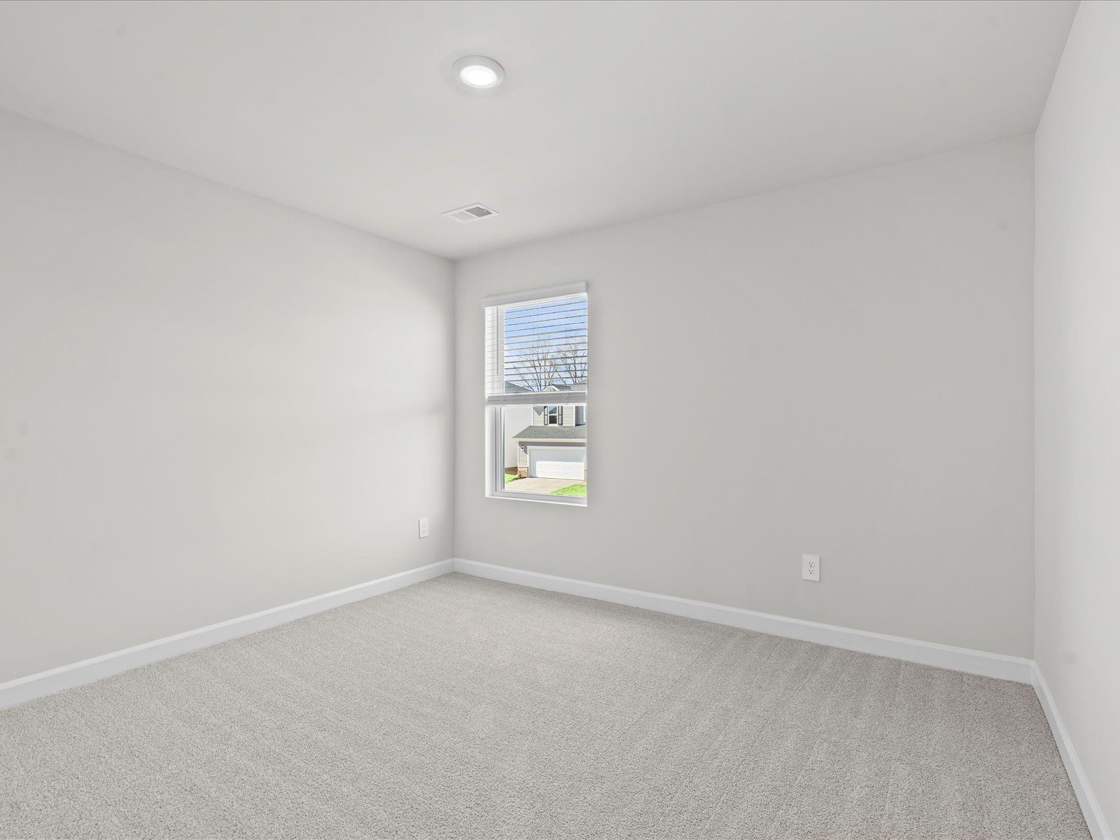 Welcome to the Chatham floorplan at Brayfield Manor - Signature Collection.