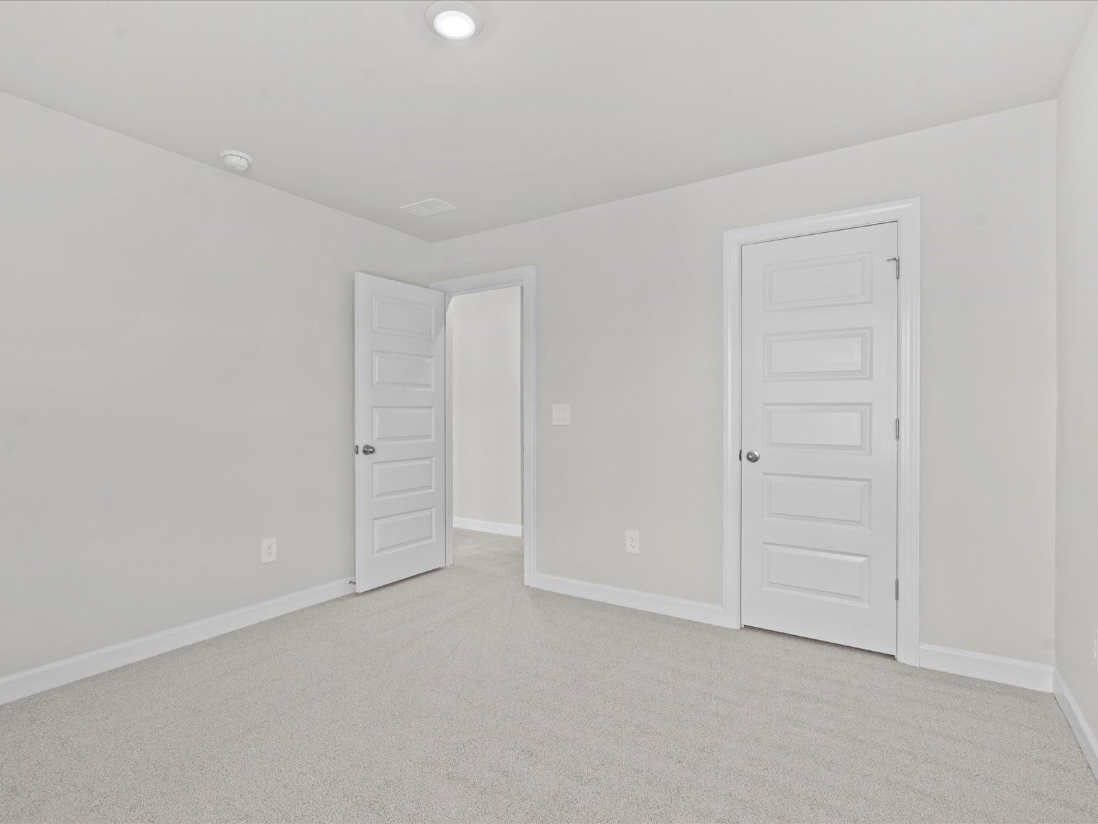 Welcome to the Chatham floorplan at Brayfield Manor - Signature Collection.