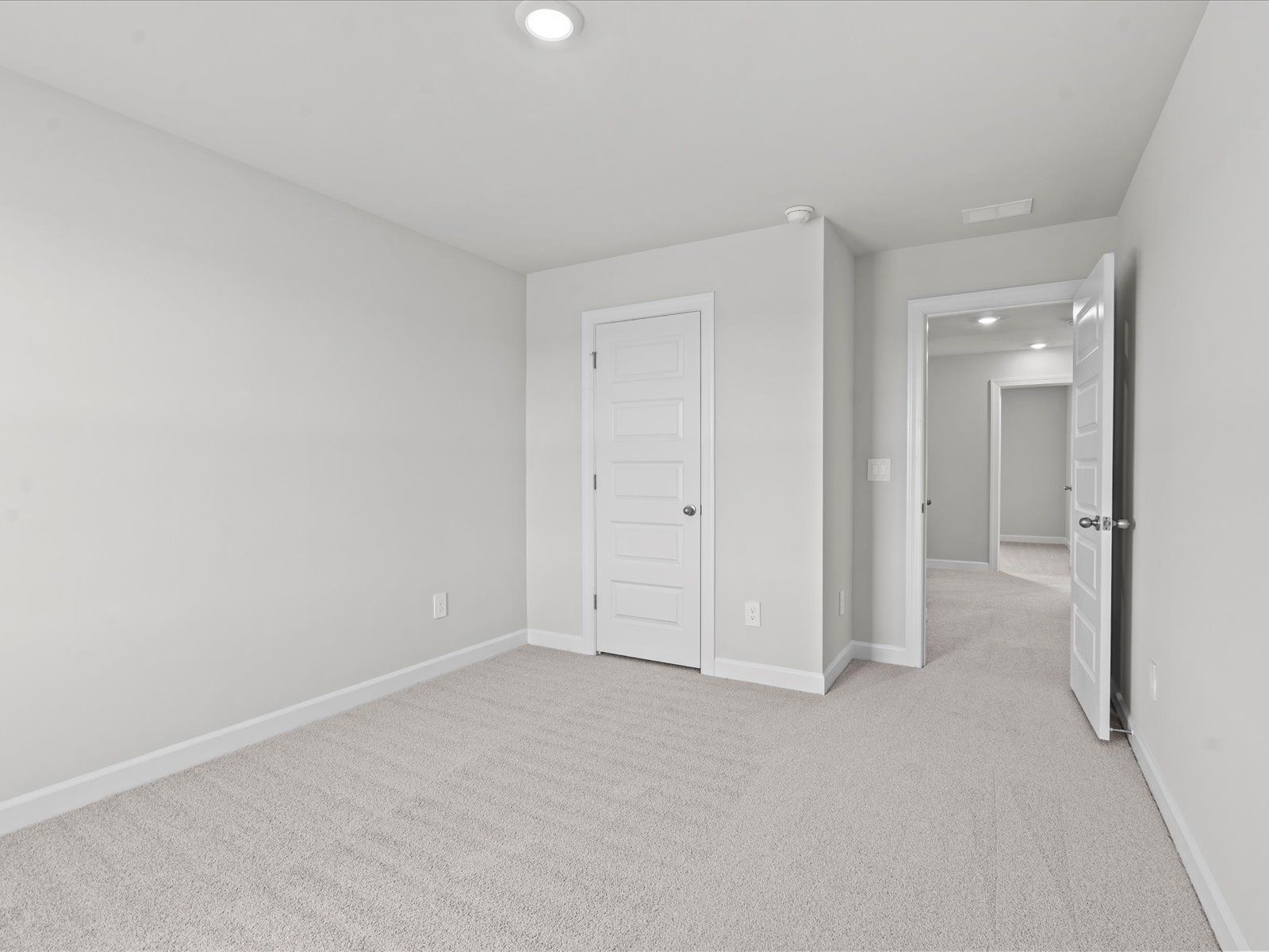 Welcome to the Chatham floorplan at Brayfield Manor - Signature Collection.