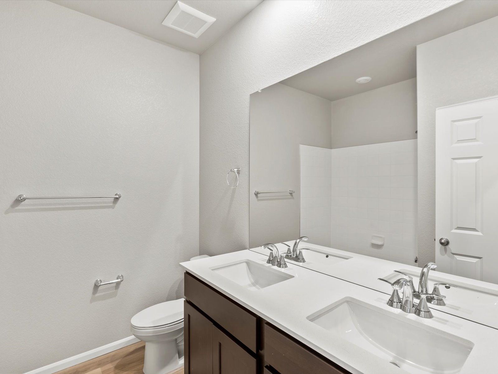 1683 Yampa River Drive (The Blue Mesa)