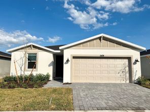 5474 Hampton Park Cir (Daphne)