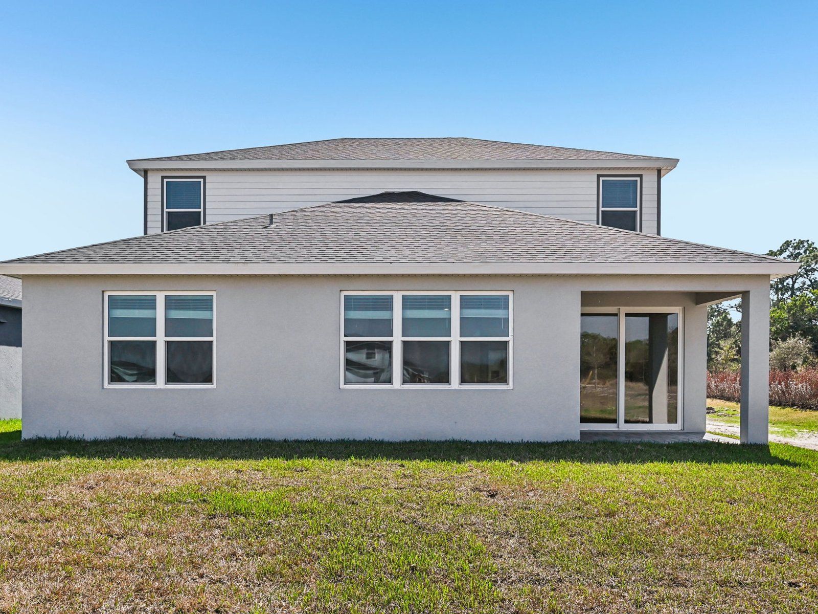 11325 NW BLOCKBIRD DR (San Marino)