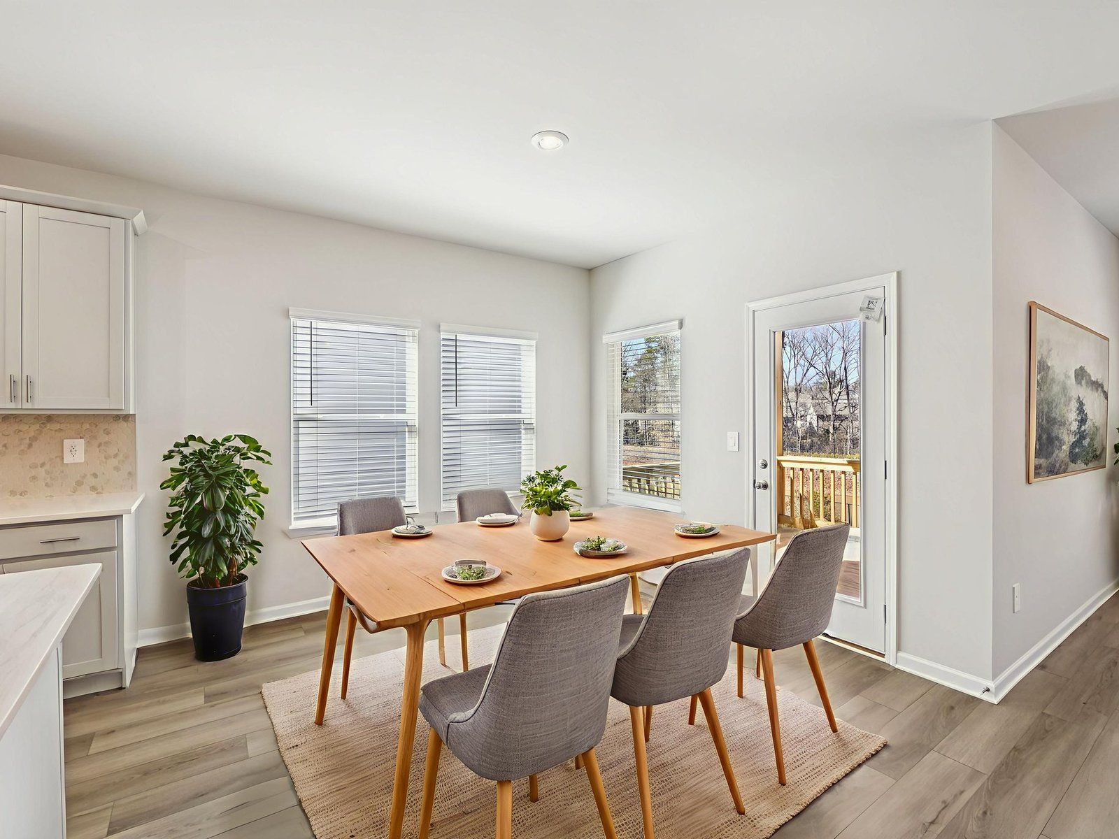 918 Brookshade Trl (Sherwood Basement)