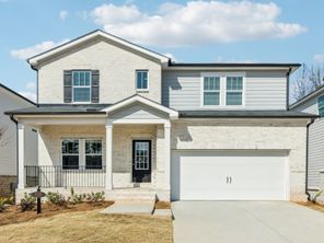 918 Brookshade Trl (Sherwood Basement)