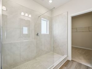 918 Brookshade Trl (Sherwood Basement)