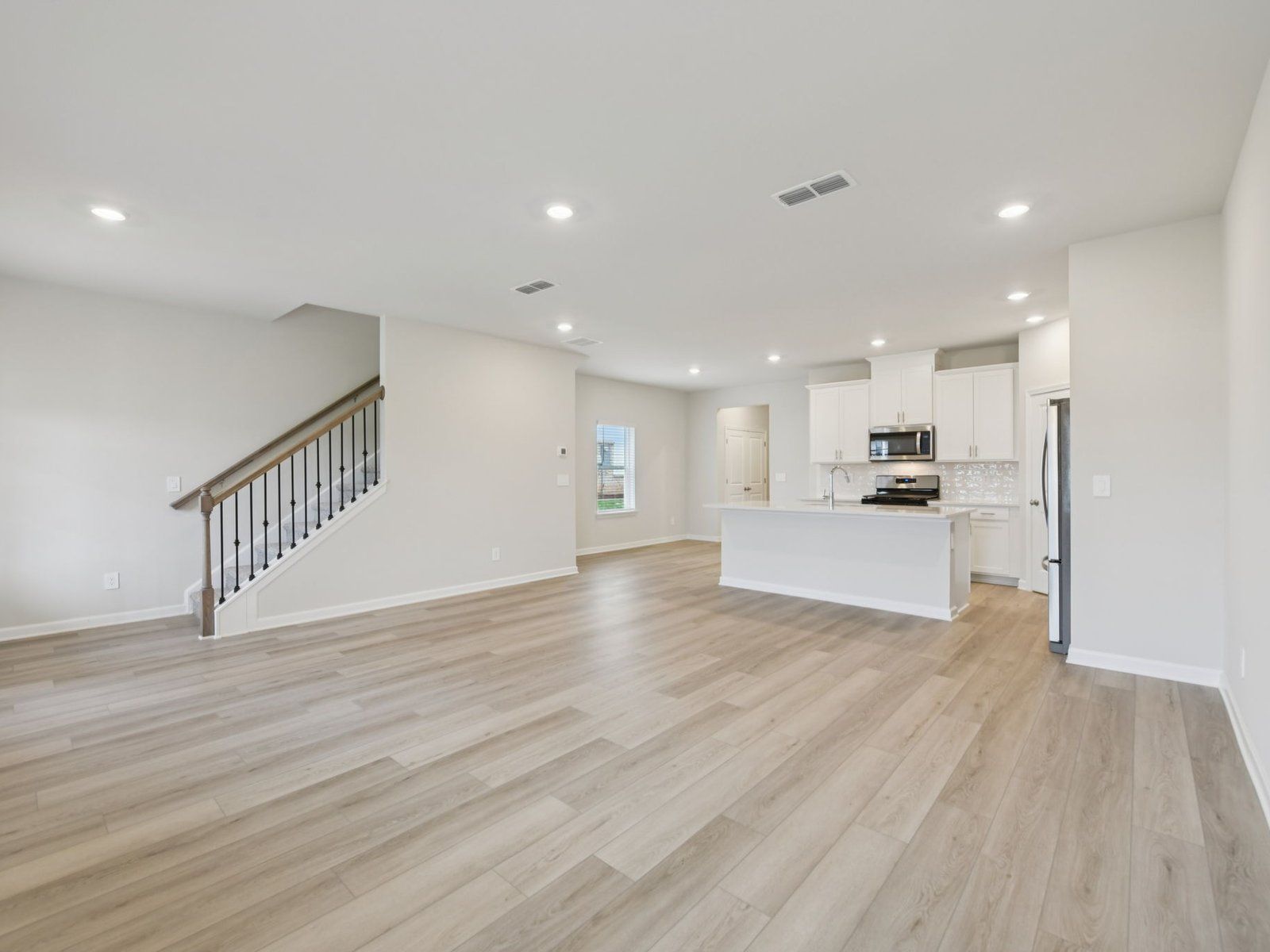 300 Marshrose Rd. Wendell, NC 27591