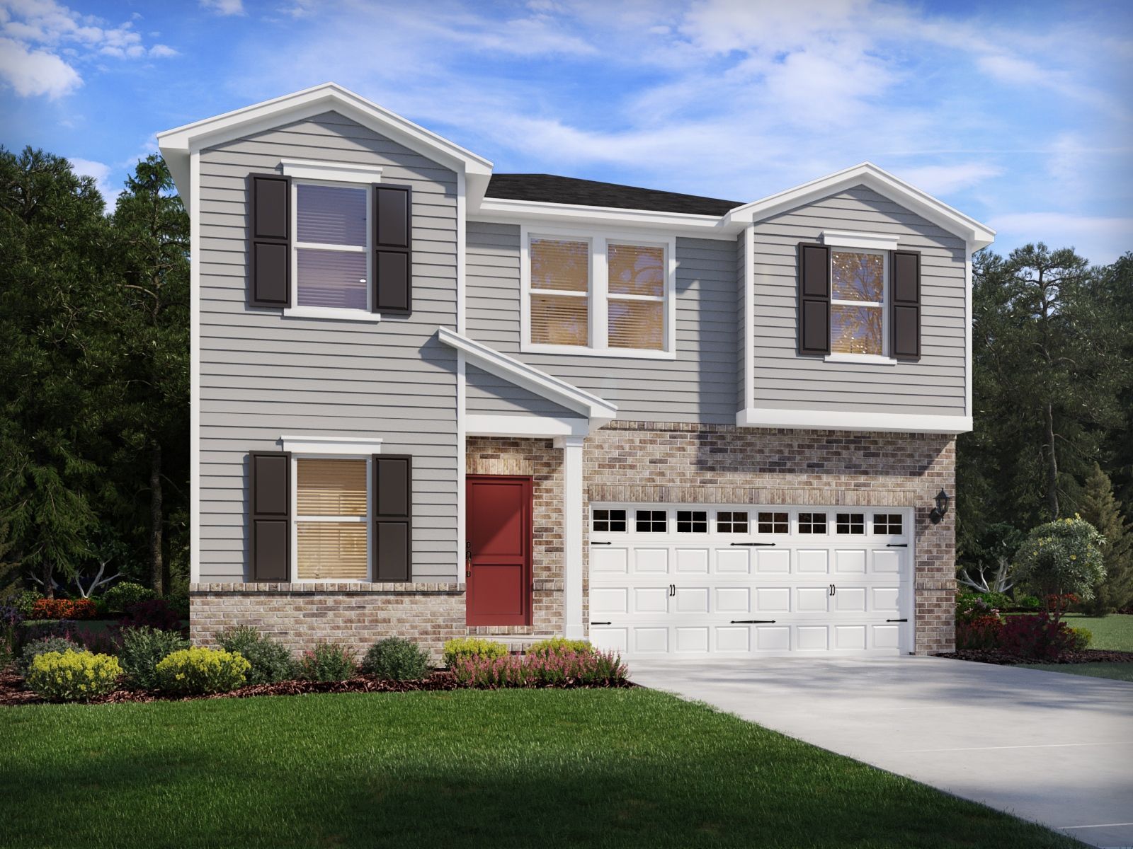 429 Southland Drive (Adams)