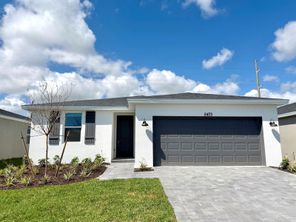 5473 Hampton Park Cir (Daphne)