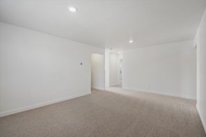 893 N 260 E (Willow)