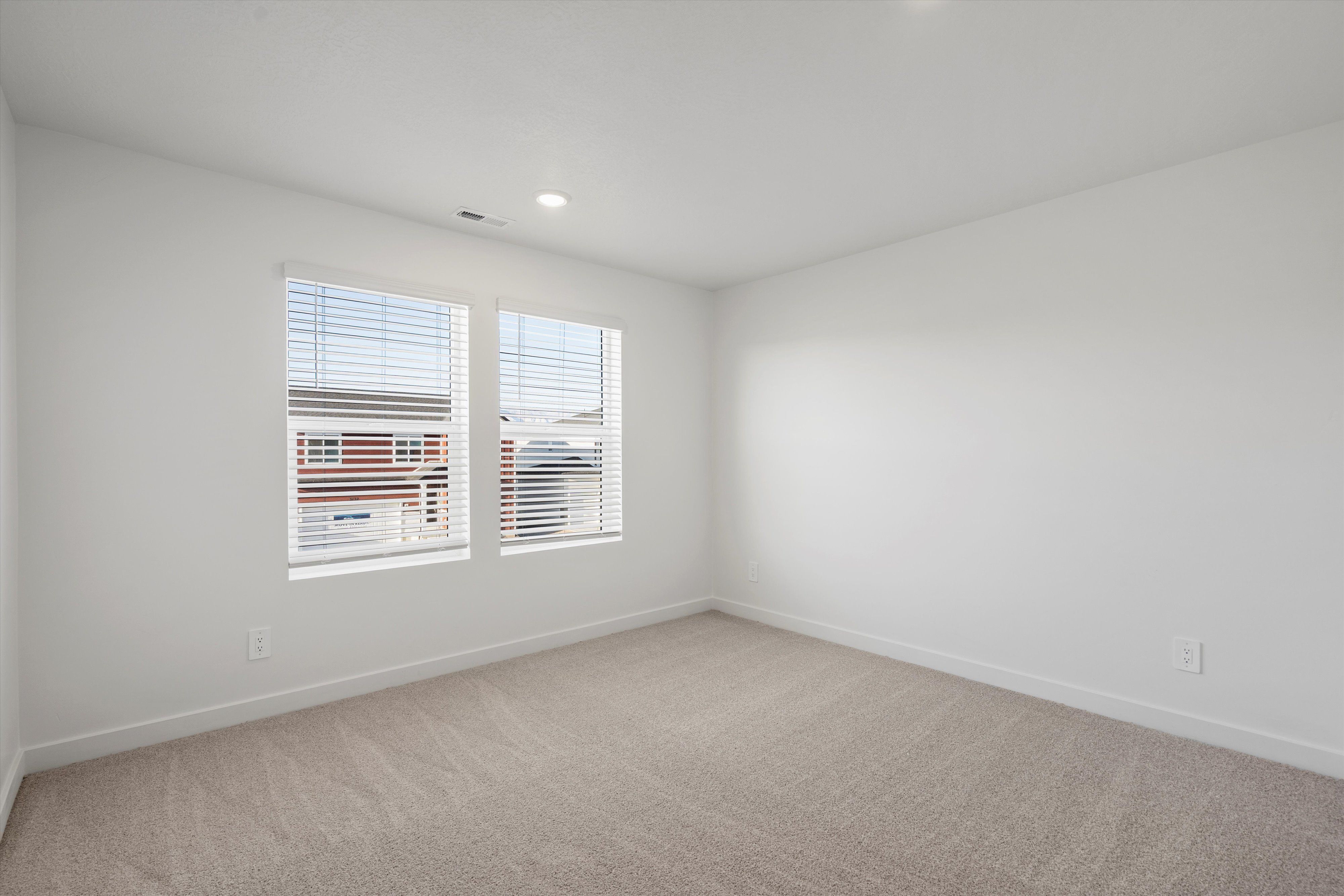 casa en Stratton Acres - New Phase por Meritage Homes