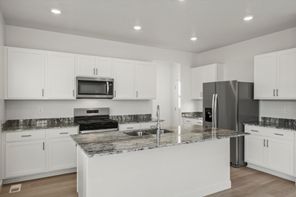 892 N 260 E (Aspen)