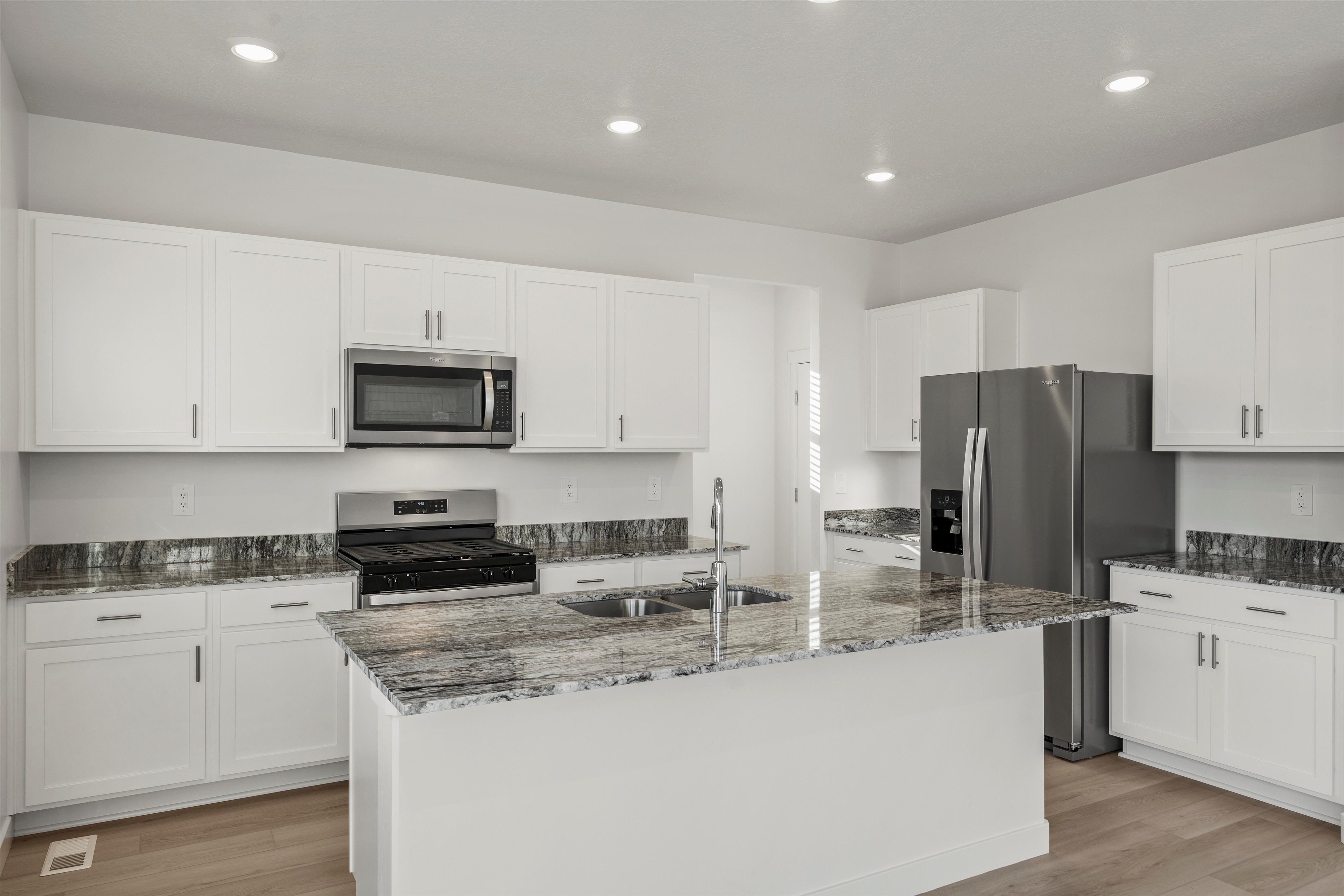 SLC_Residence-5_#4251_Kitchen_B_3139-W-3450-S-St-West-Haven-UT.jpg