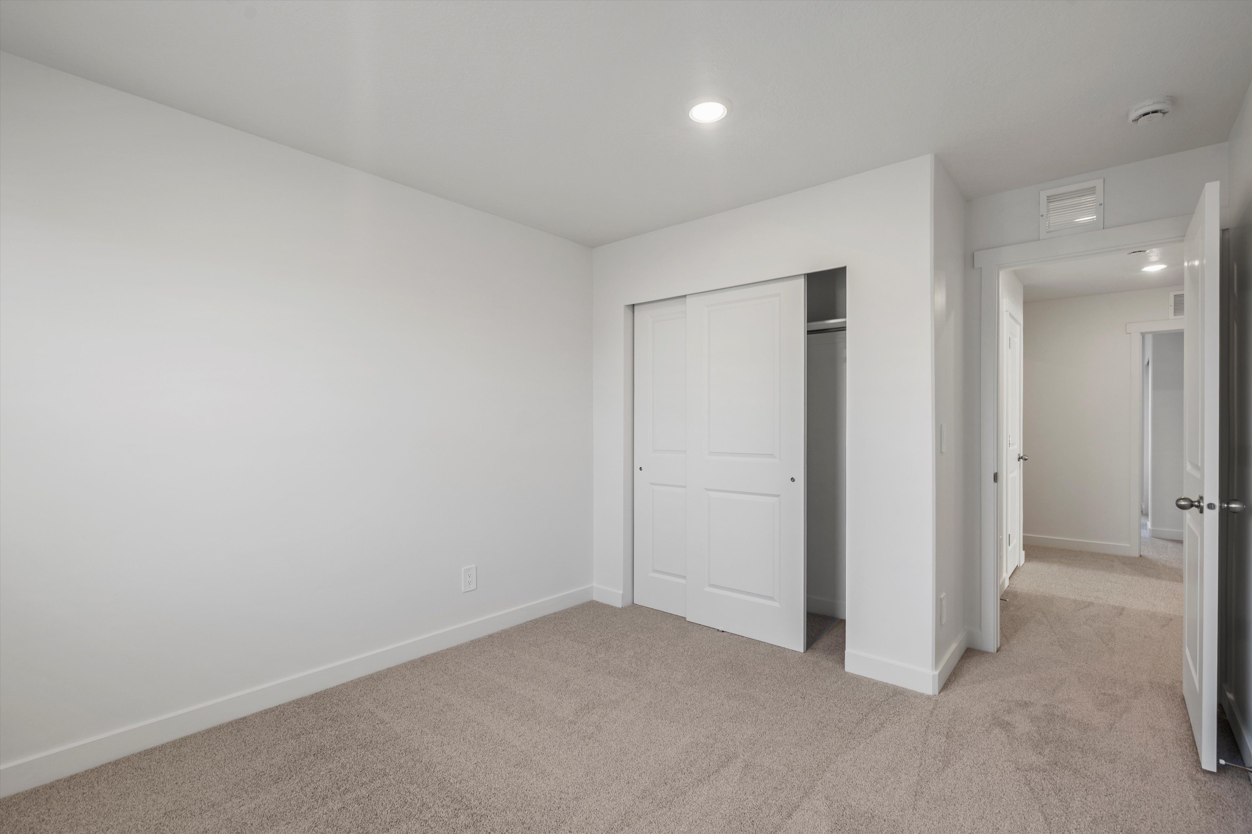 SLC_Residence-5_#4251_Bedroom_B_3139-W-3450-S-St-West-Haven-UT.jpg