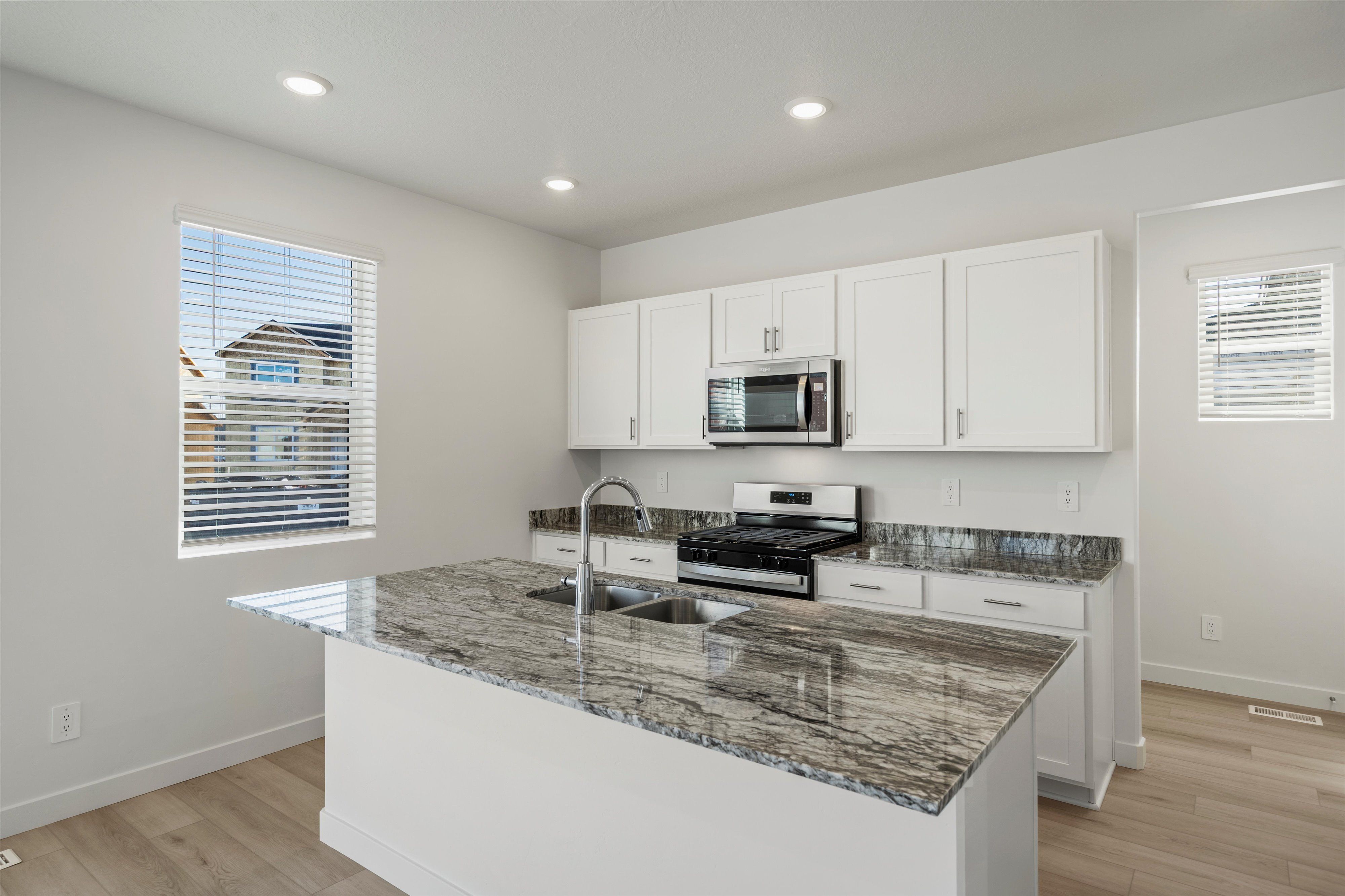 SLC_Residence-5_#4251_Kitchen_B_3139-W-3450-S-St-West-Haven-UT.jpg