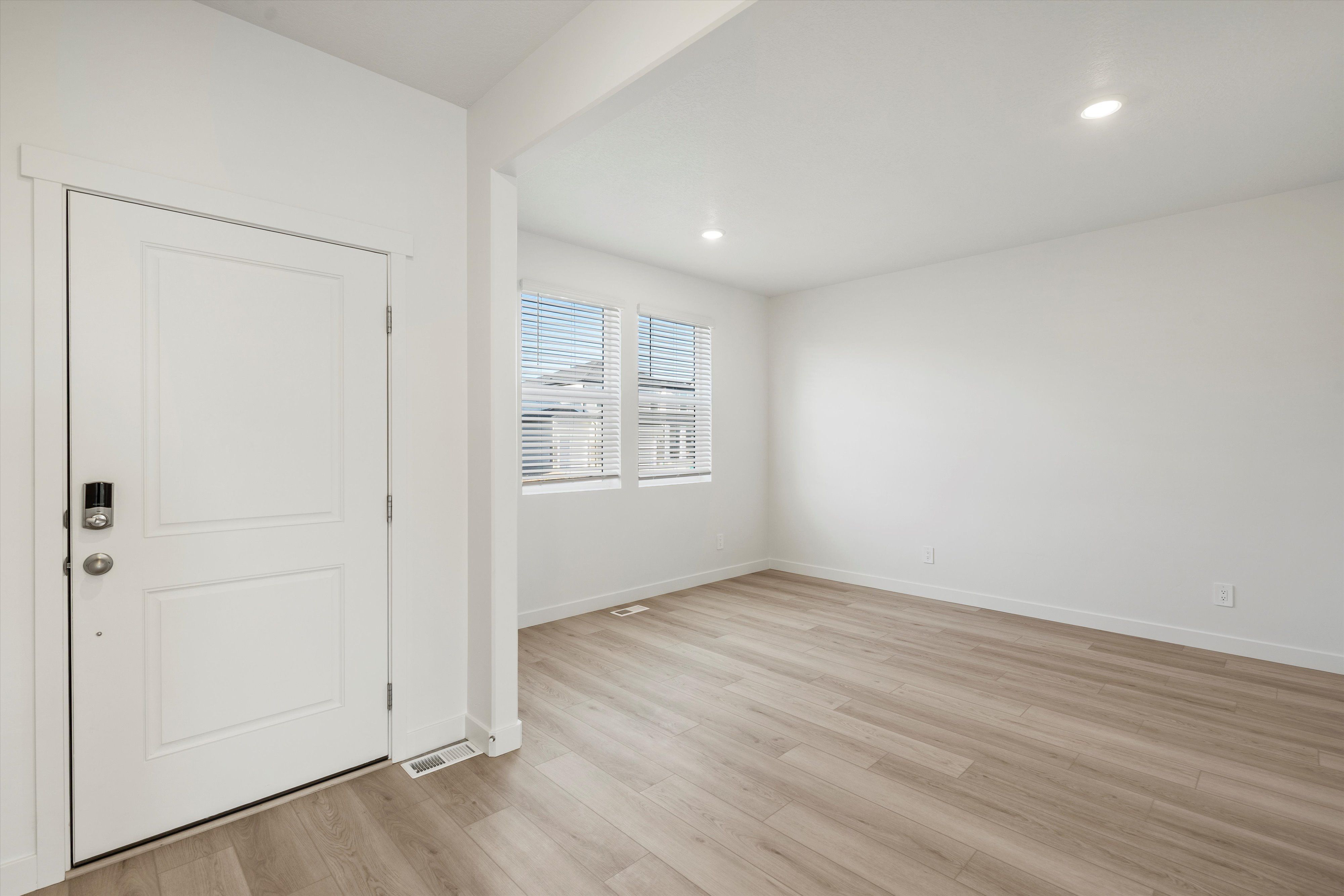SLC_Residence-5_#4251_Front-Door_B_3139-W-3450-S-St-West-Haven-UT.jpg