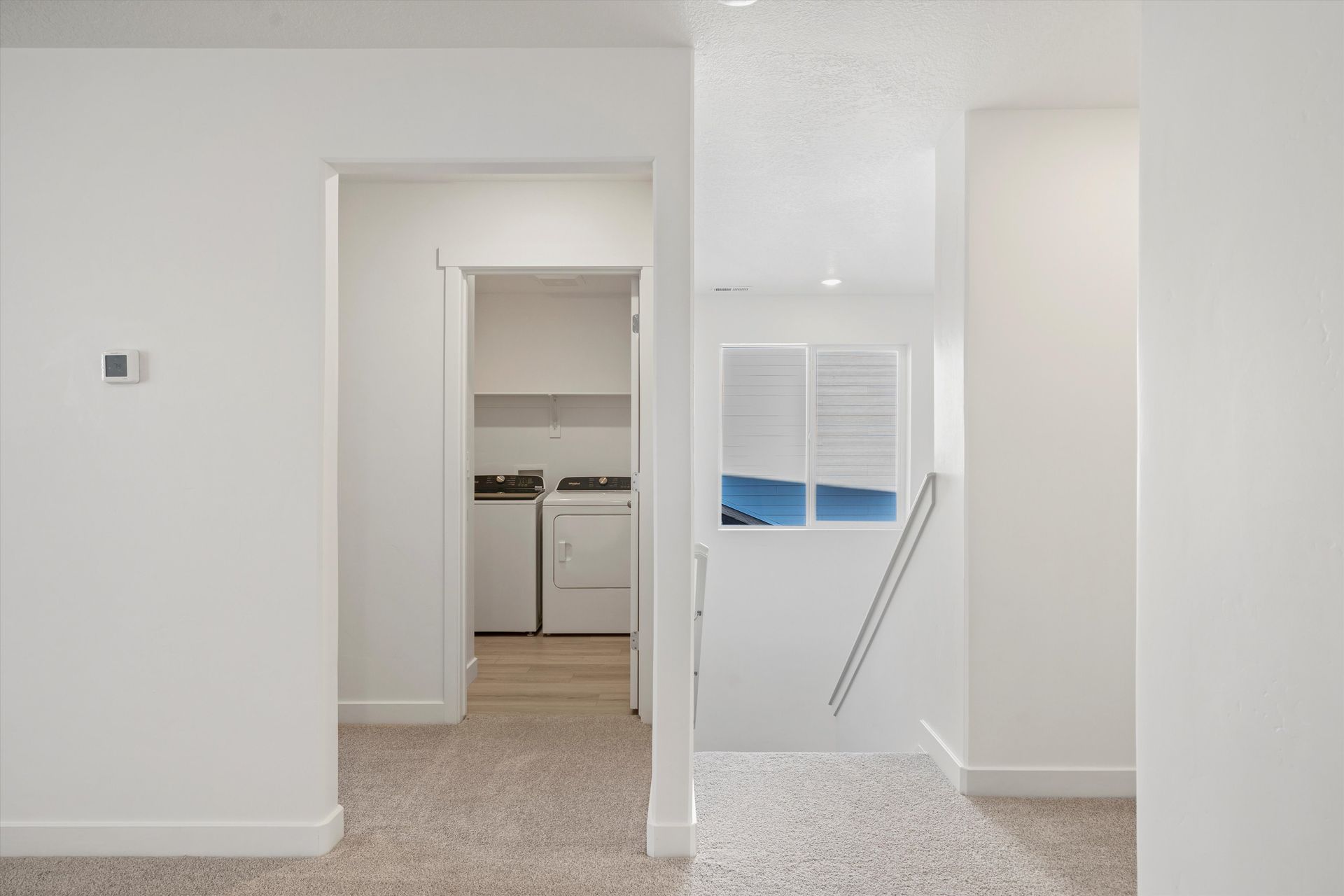 SLC_Residence-5_#4251_2nd-Floor-Stairs_B_3139-W-3450-S-St-West-Haven-UT.jpg