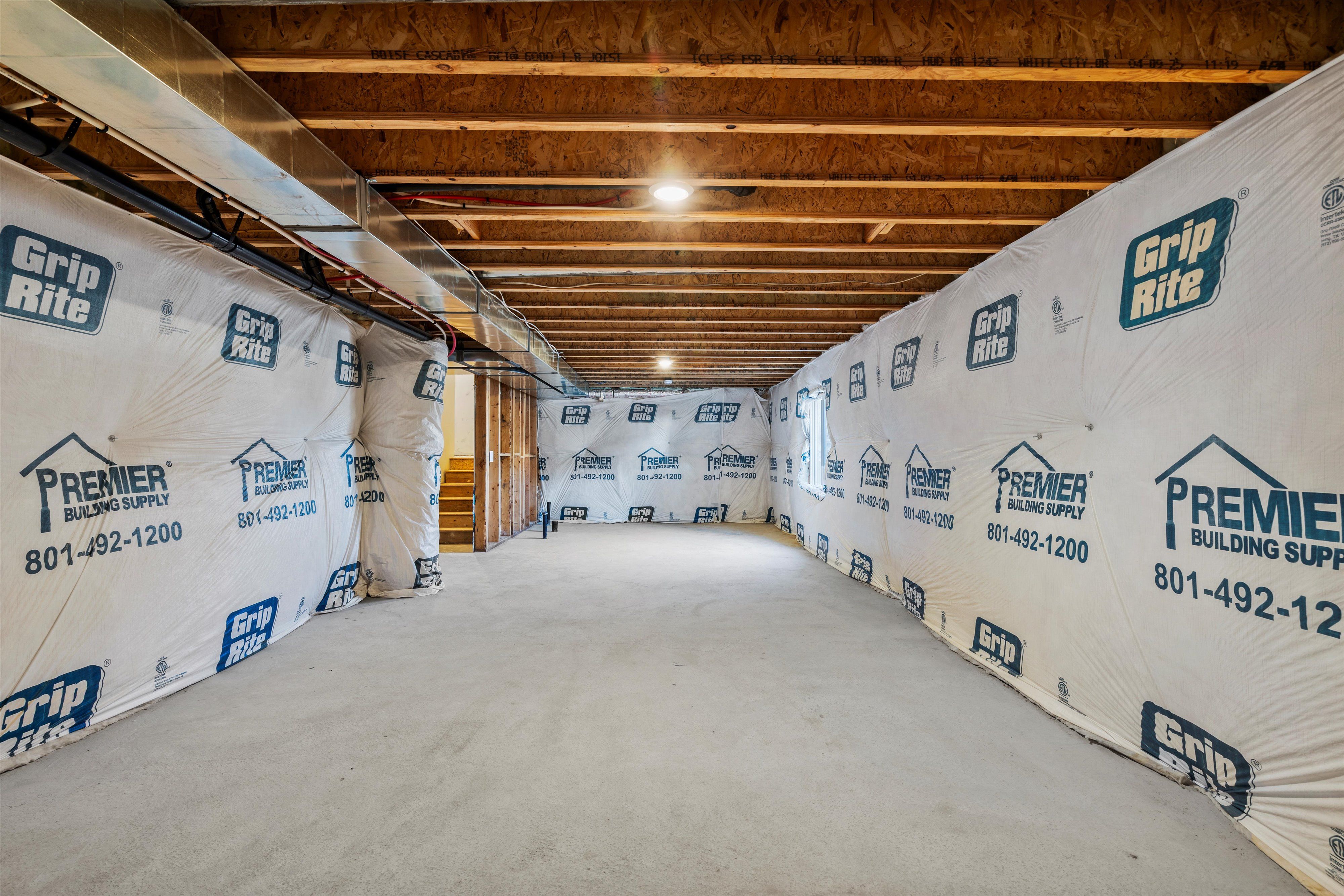 SLC_Residence-5_#4251_Basement_B_3139-W-3450-S-St-West-Haven-UT.jpg