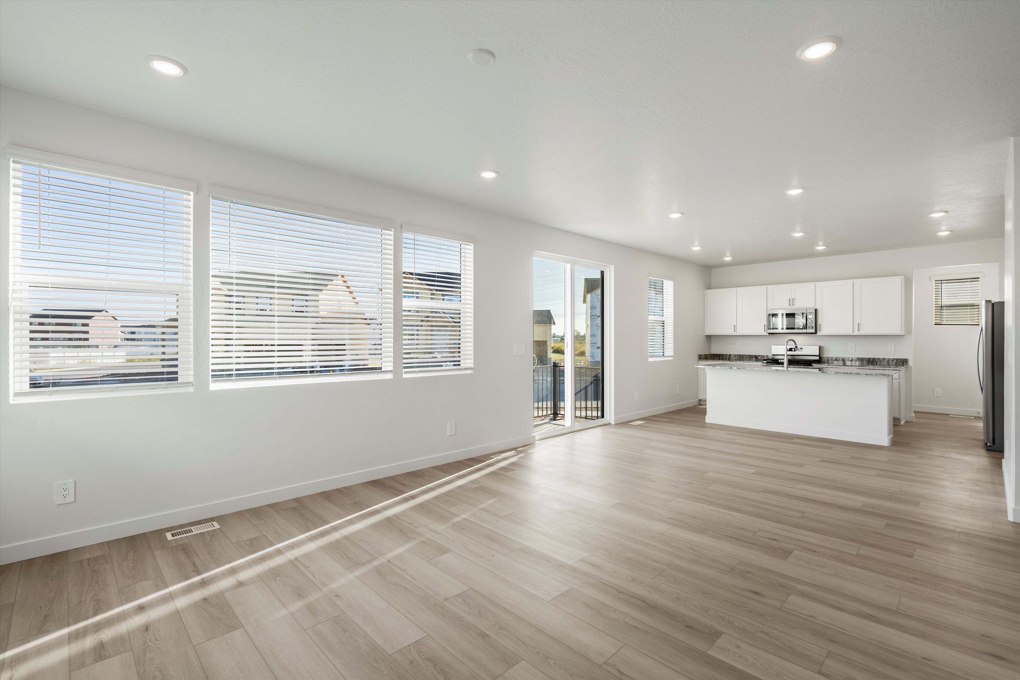 SLC_Residence-5_#4251_Living-Area-Kitchen_B_3139-W-3450-S-St-West-Haven-UT.jpg