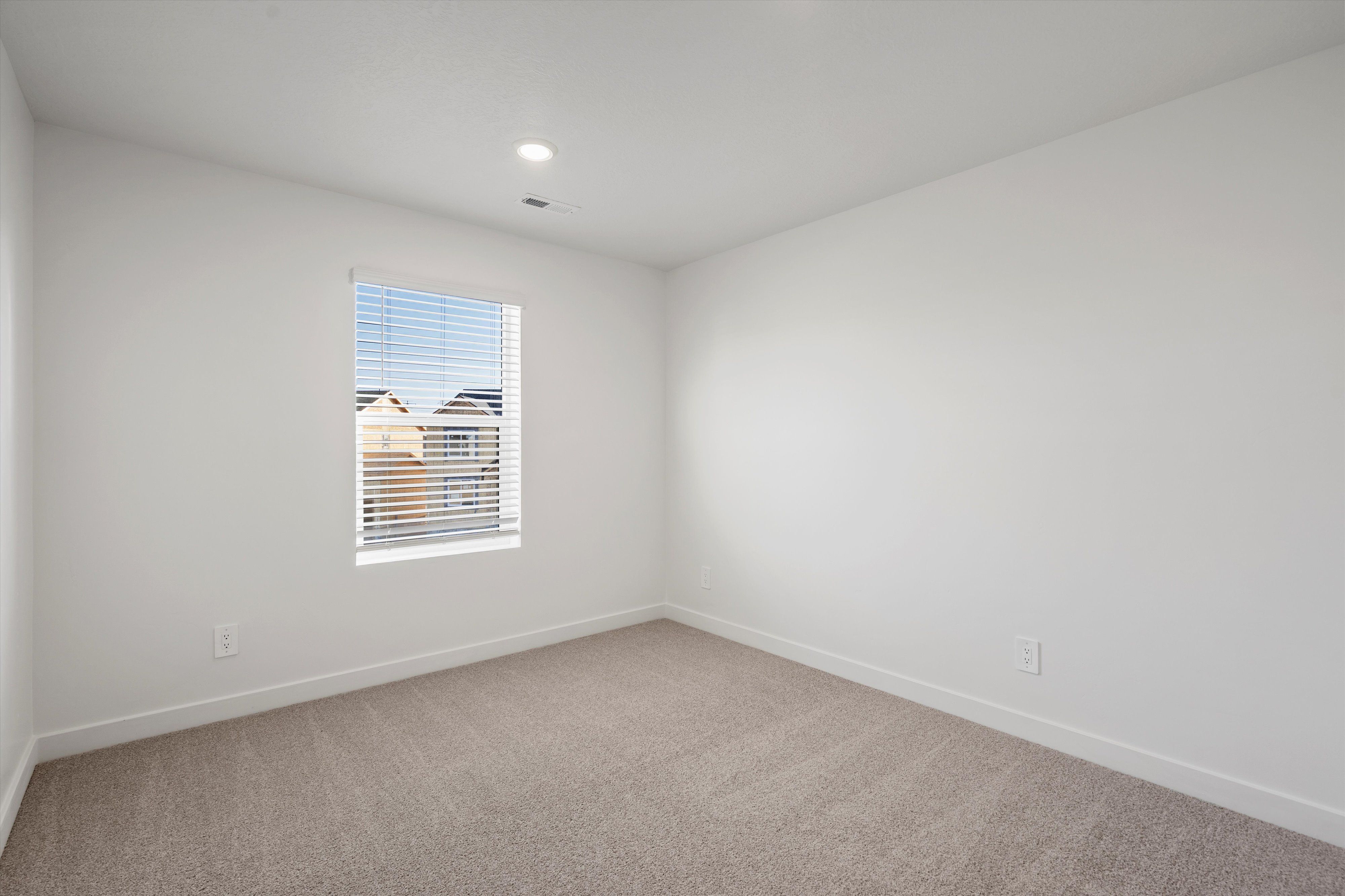 SLC_Residence-5_#4251_Bedroom_B_3139-W-3450-S-St-West-Haven-UT.jpg
