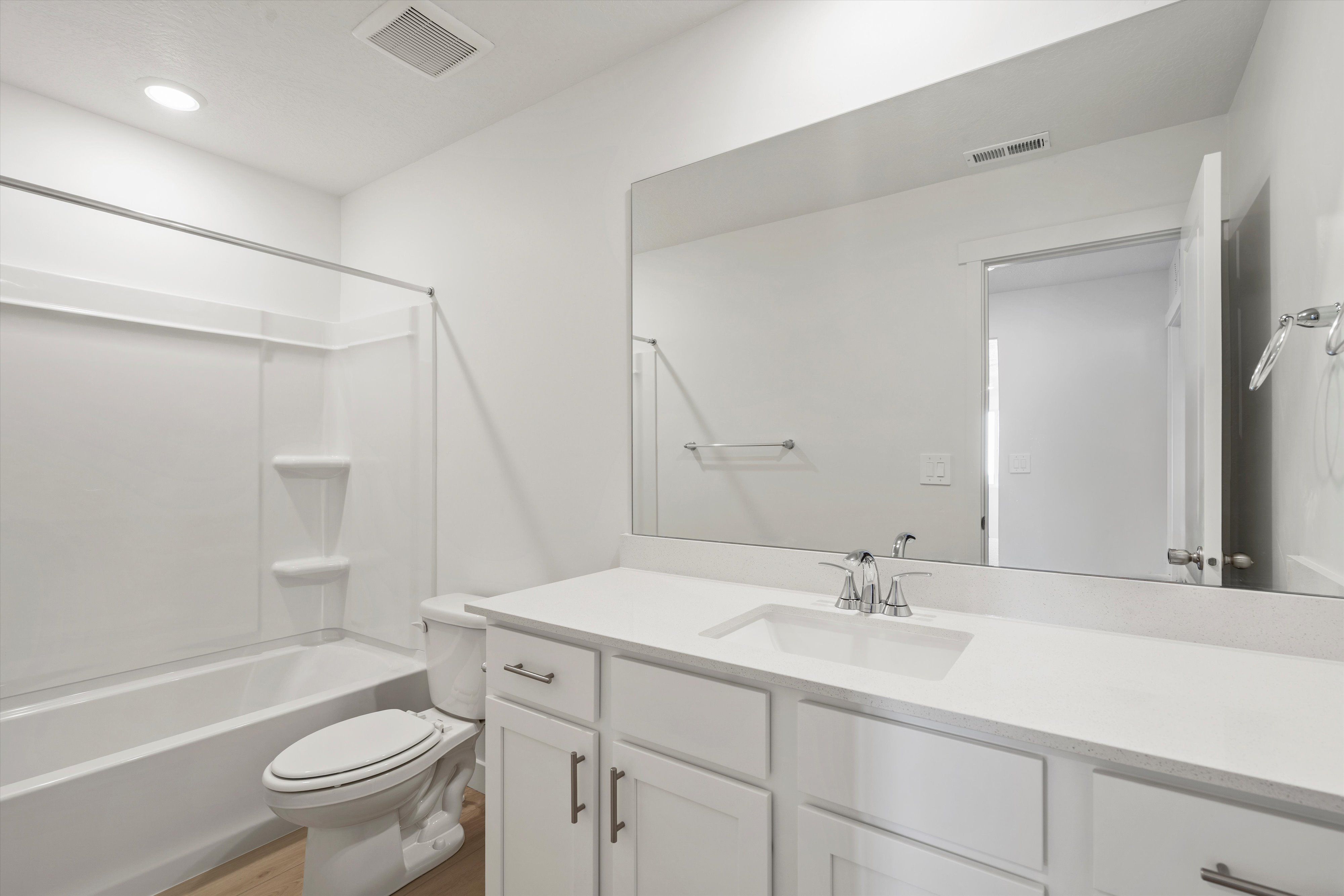SLC_Residence-5_#4251_Bathroom_B_3139-W-3450-S-St-West-Haven-UT.jpg