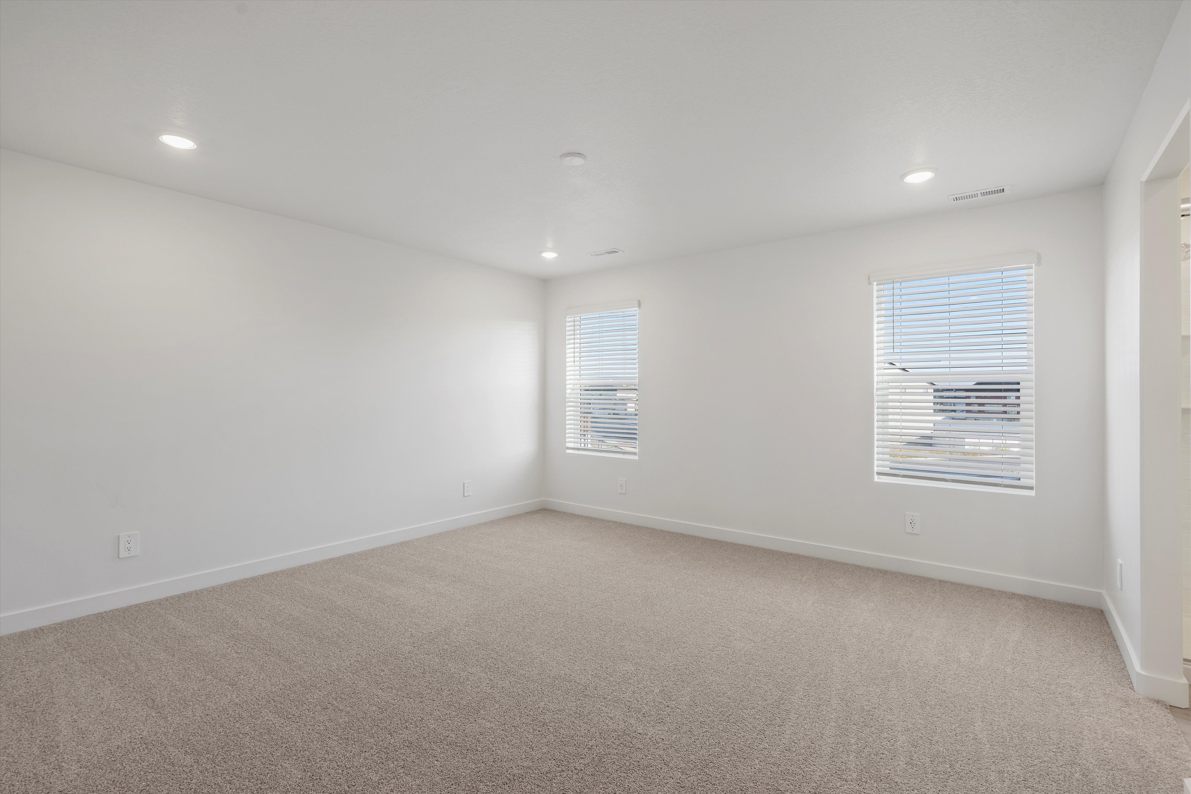 SLC_Residence-5_#4251_Master-Bedroom_B_3139-W-3450-S-St-West-Haven-UT.jpg