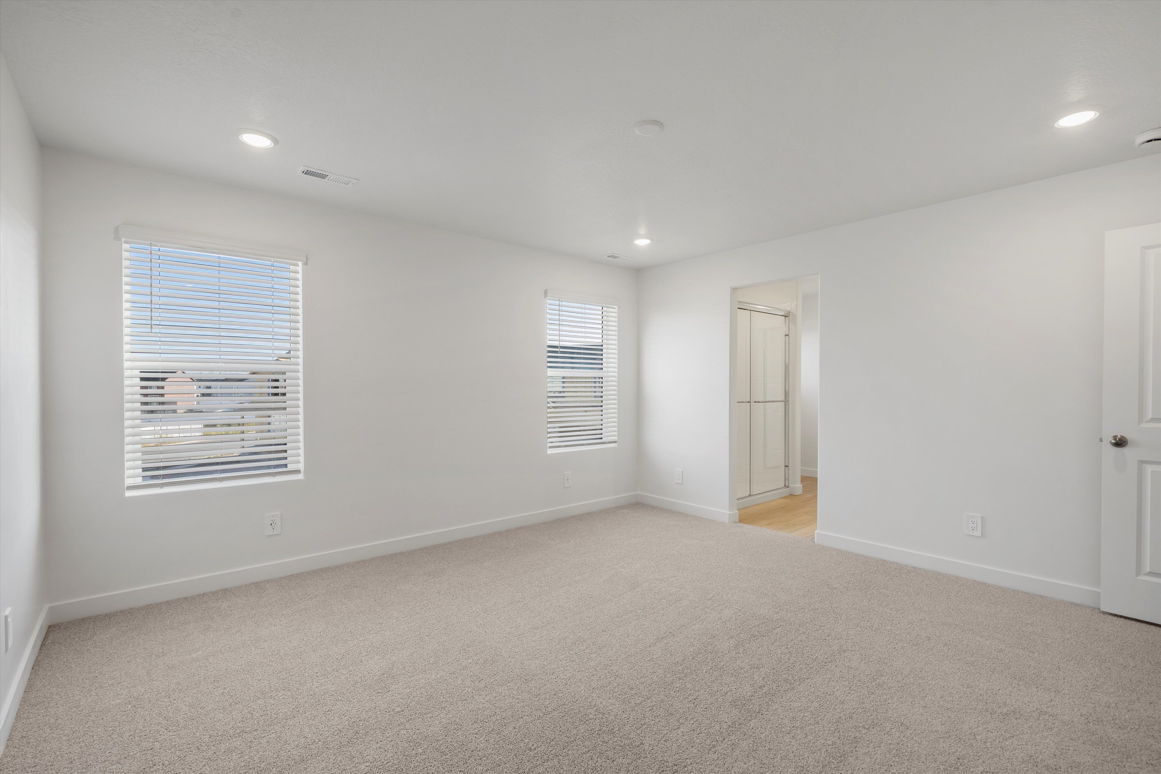 SLC_Residence-5_#4251_Master-Bedroom_B_3139-W-3450-S-St-West-Haven-UT.jpg
