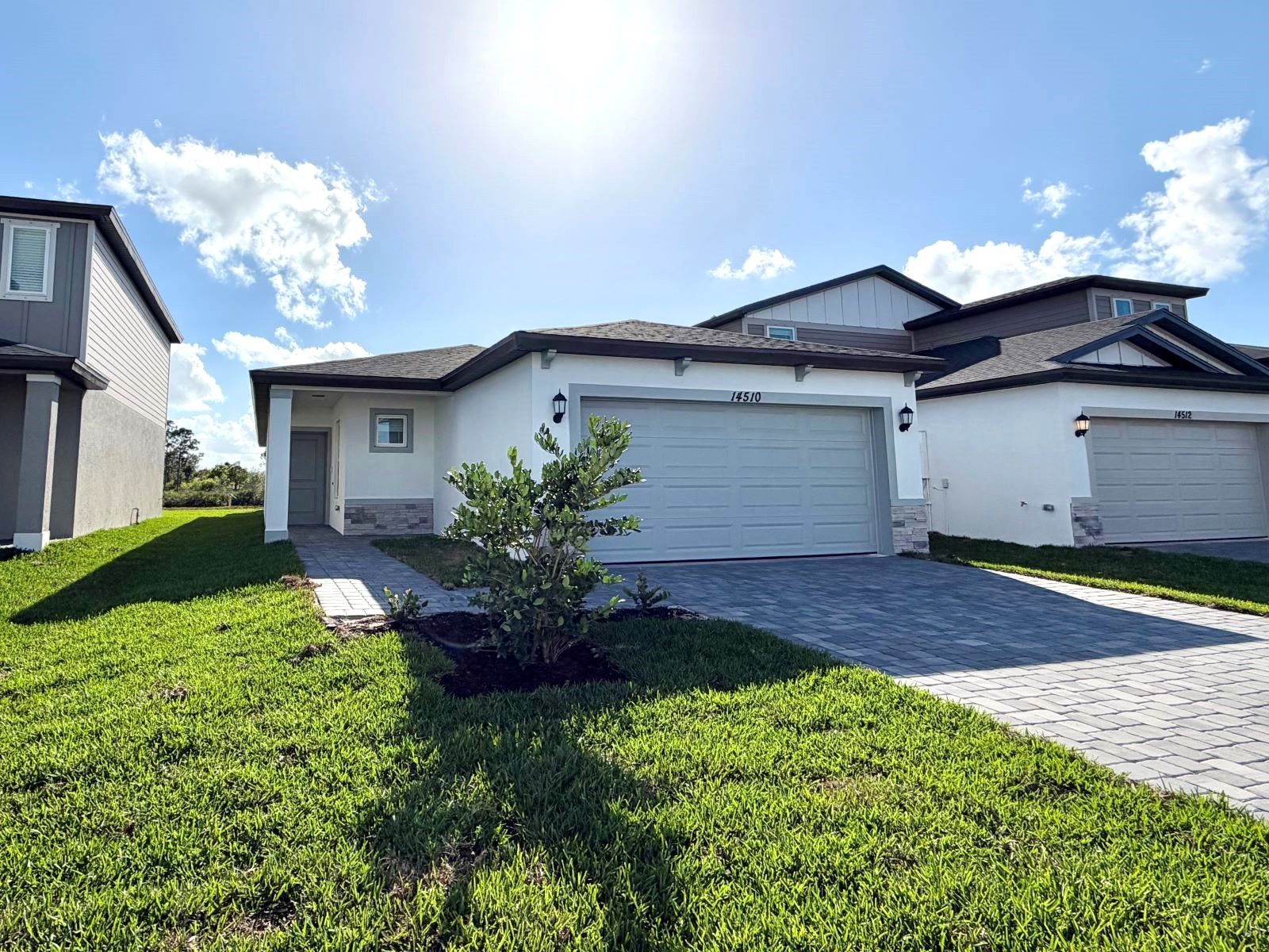 14510 SW NEW DAWN ROAD (Acadia)