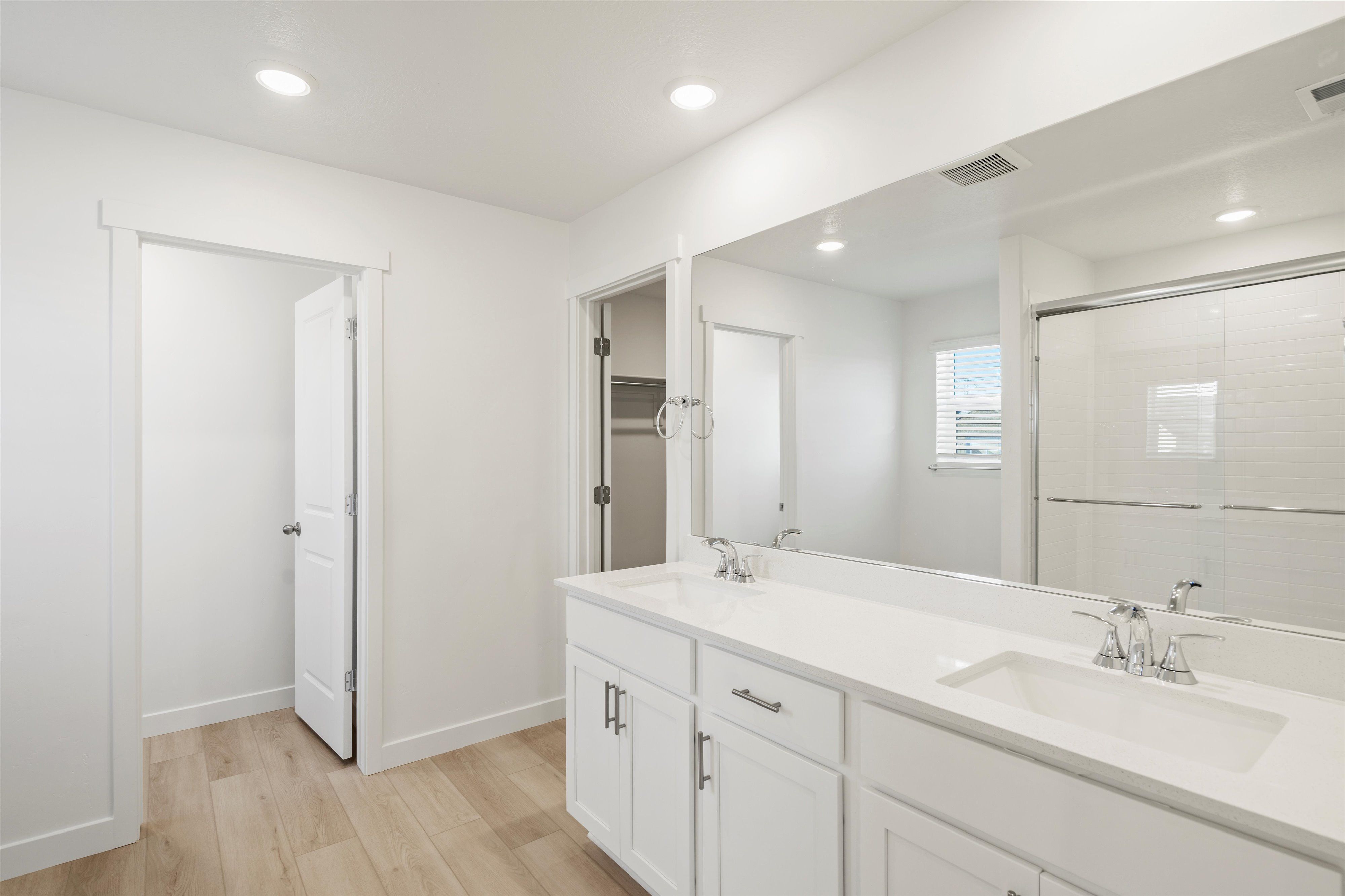 SLC_Residence-5_#4251_Master-Bathroom_B_3139-W-3450-S-St-West-Haven-UT.jpg