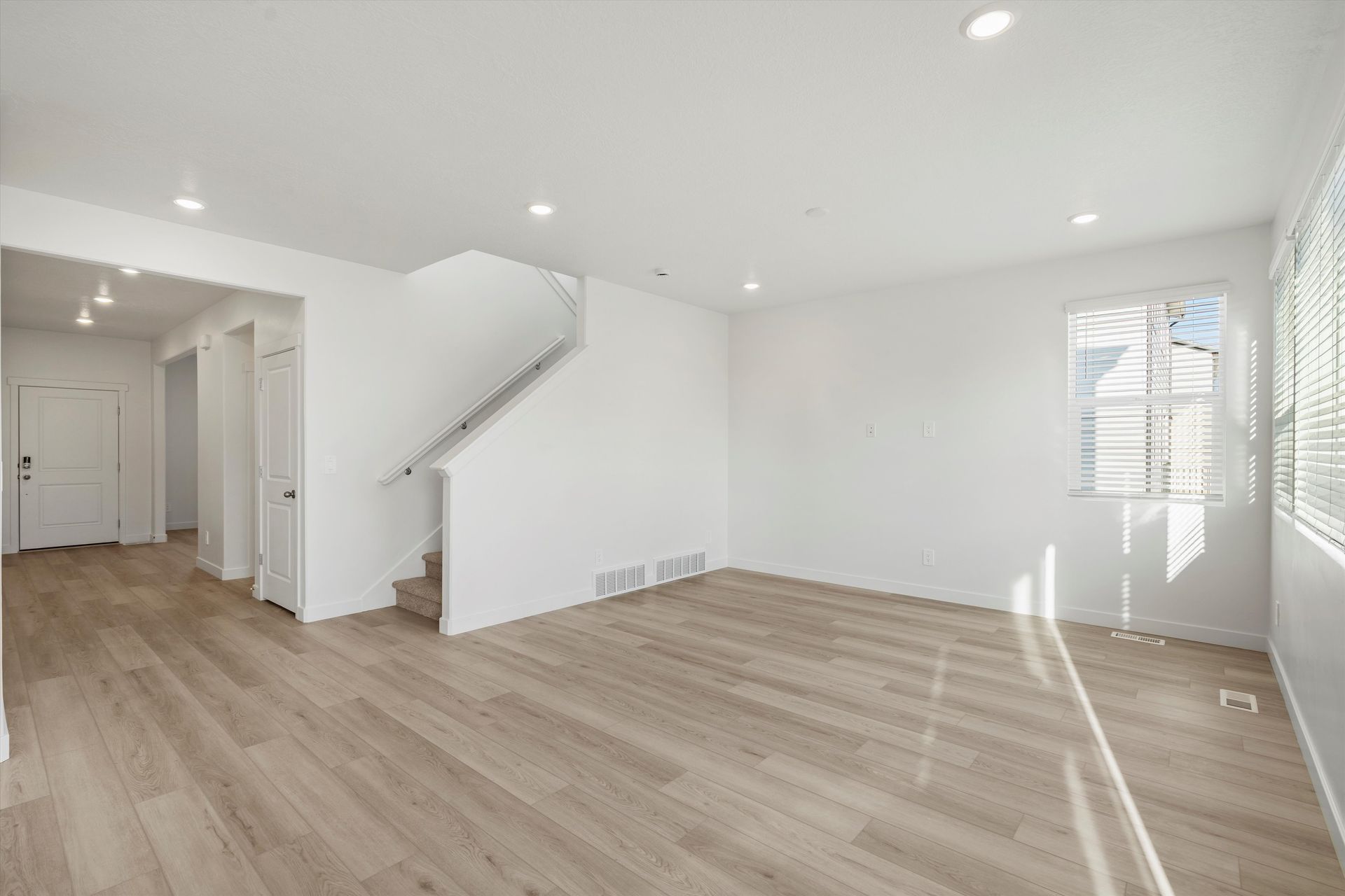 SLC_Residence-5_#4251_Living-Area_B_3139-W-3450-S-St-West-Haven-UT.jpg
