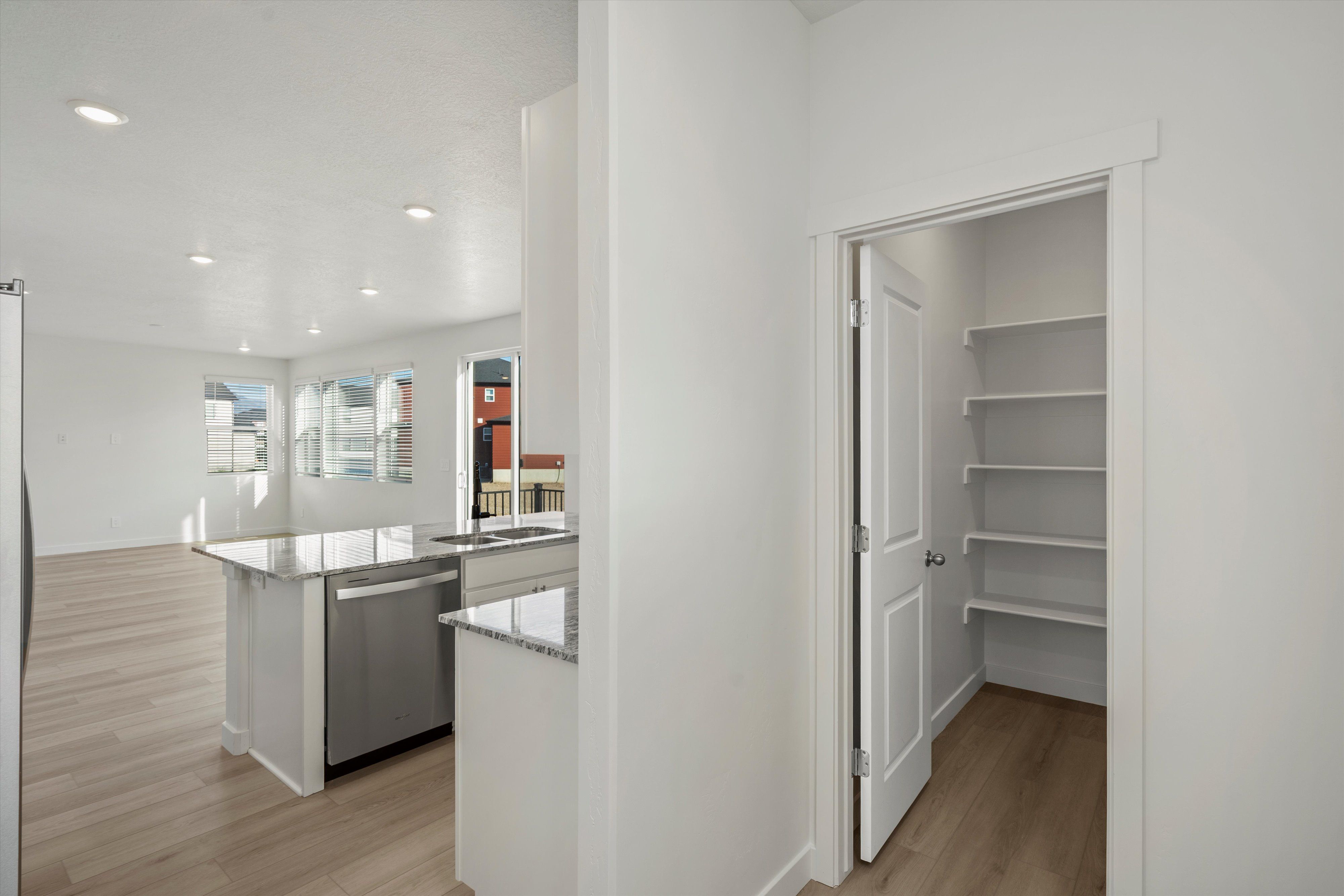 SLC_Residence-5_#4251_Kitchen-Pantry_B_3139-W-3450-S-St-West-Haven-UT.jpg