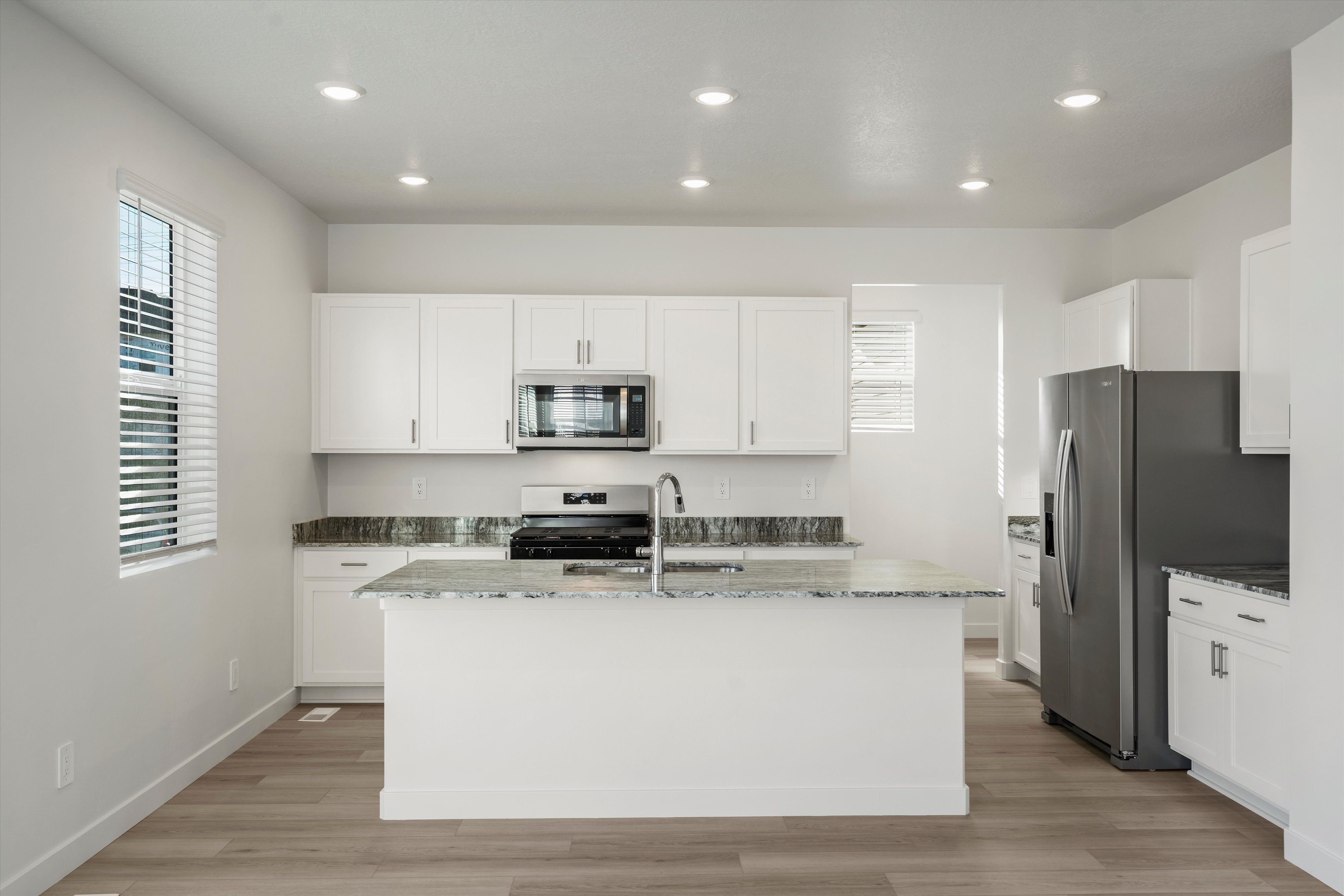 SLC_Residence-5_#4251_Kitchen_B_3139-W-3450-S-St-West-Haven-UT.jpg