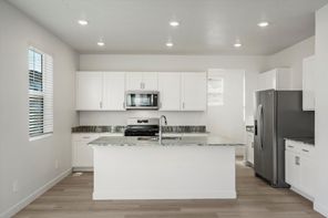 892 N 260 E (Aspen)