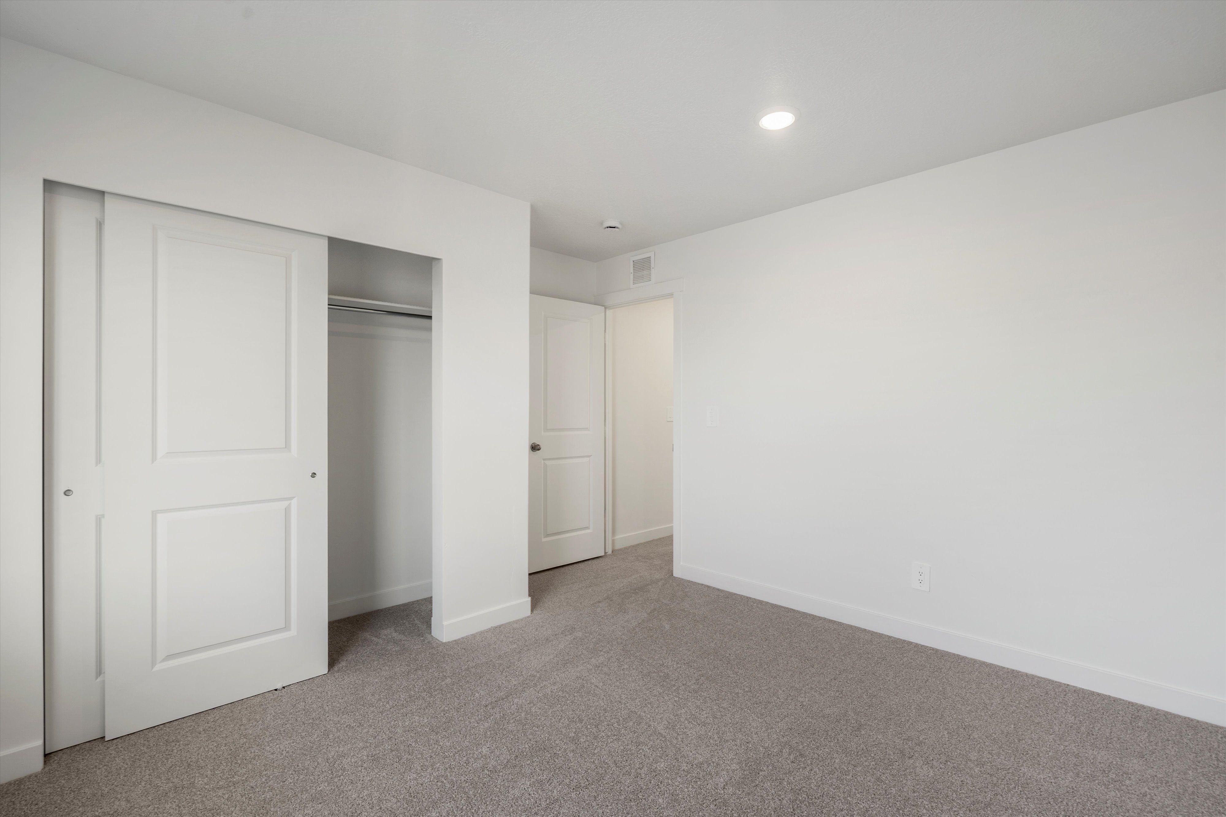 SLC_Residence-5_#4251_Bedroom_B_3139-W-3450-S-St-West-Haven-UT.jpg