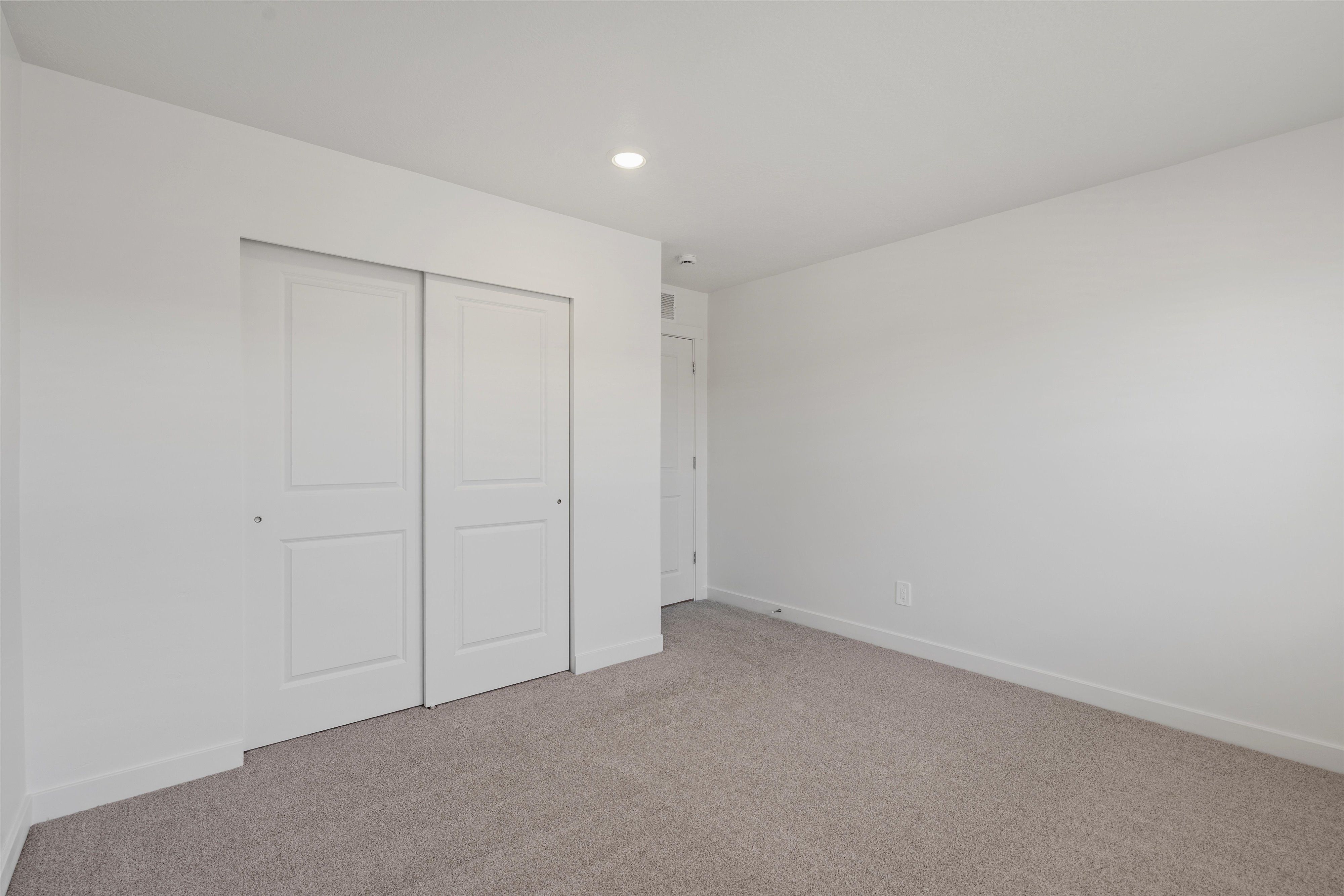 SLC_Residence-5_#4251_Bedroom_B_3139-W-3450-S-St-West-Haven-UT.jpg