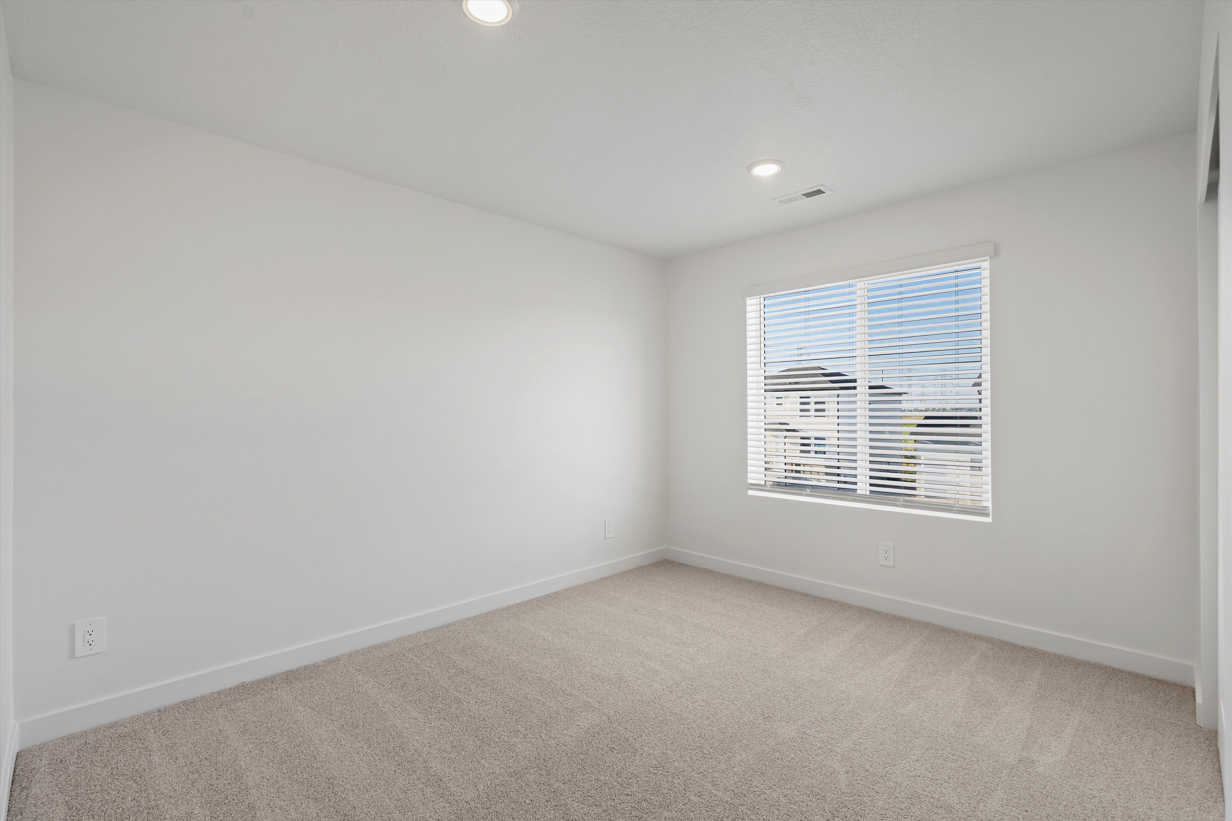SLC_Residence-5_#4251_Bedroom_B_3139-W-3450-S-St-West-Haven-UT.jpg