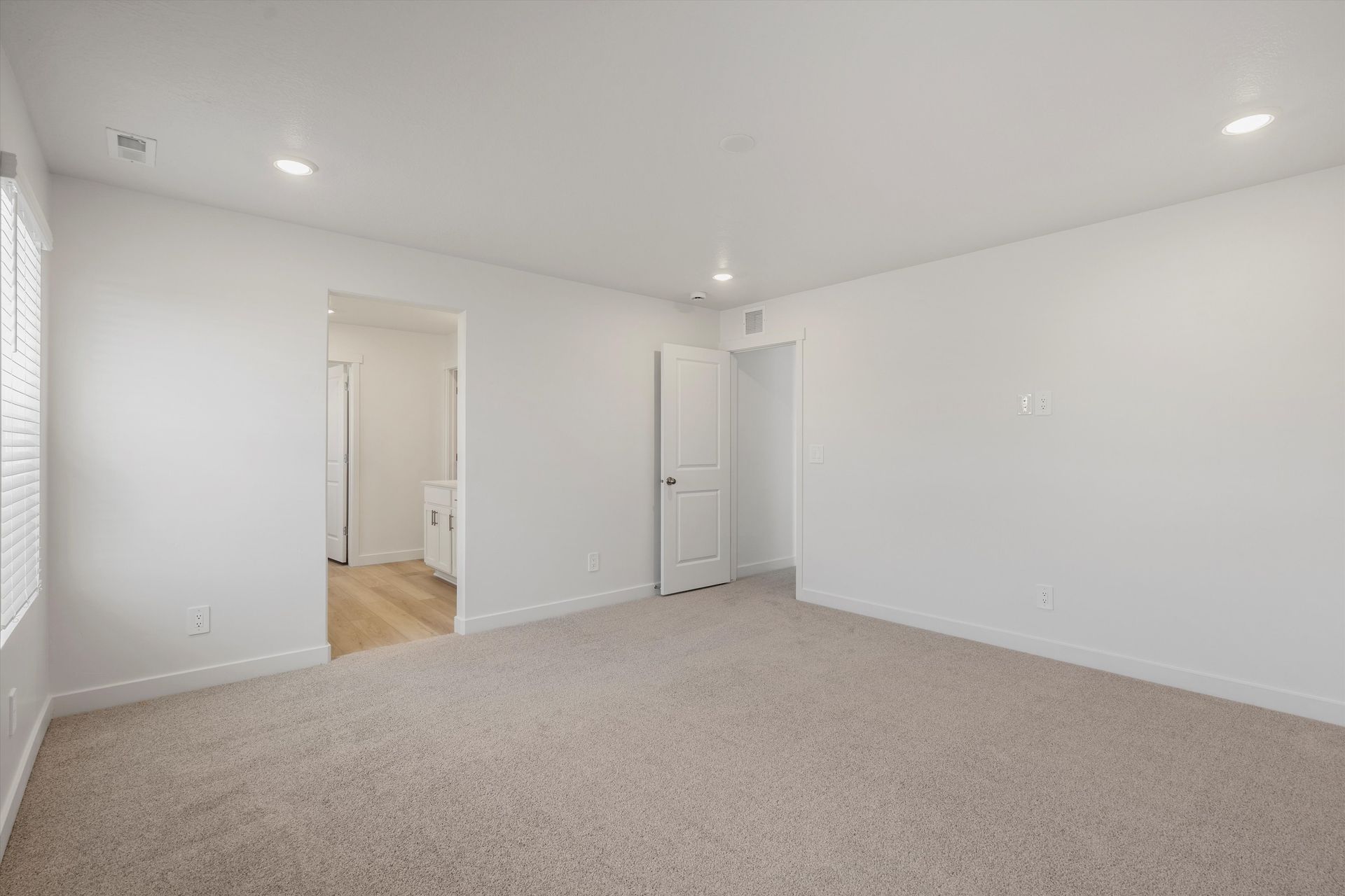 SLC_Residence-5_#4251_Master-Bedroom_B_3139-W-3450-S-St-West-Haven-UT.jpg