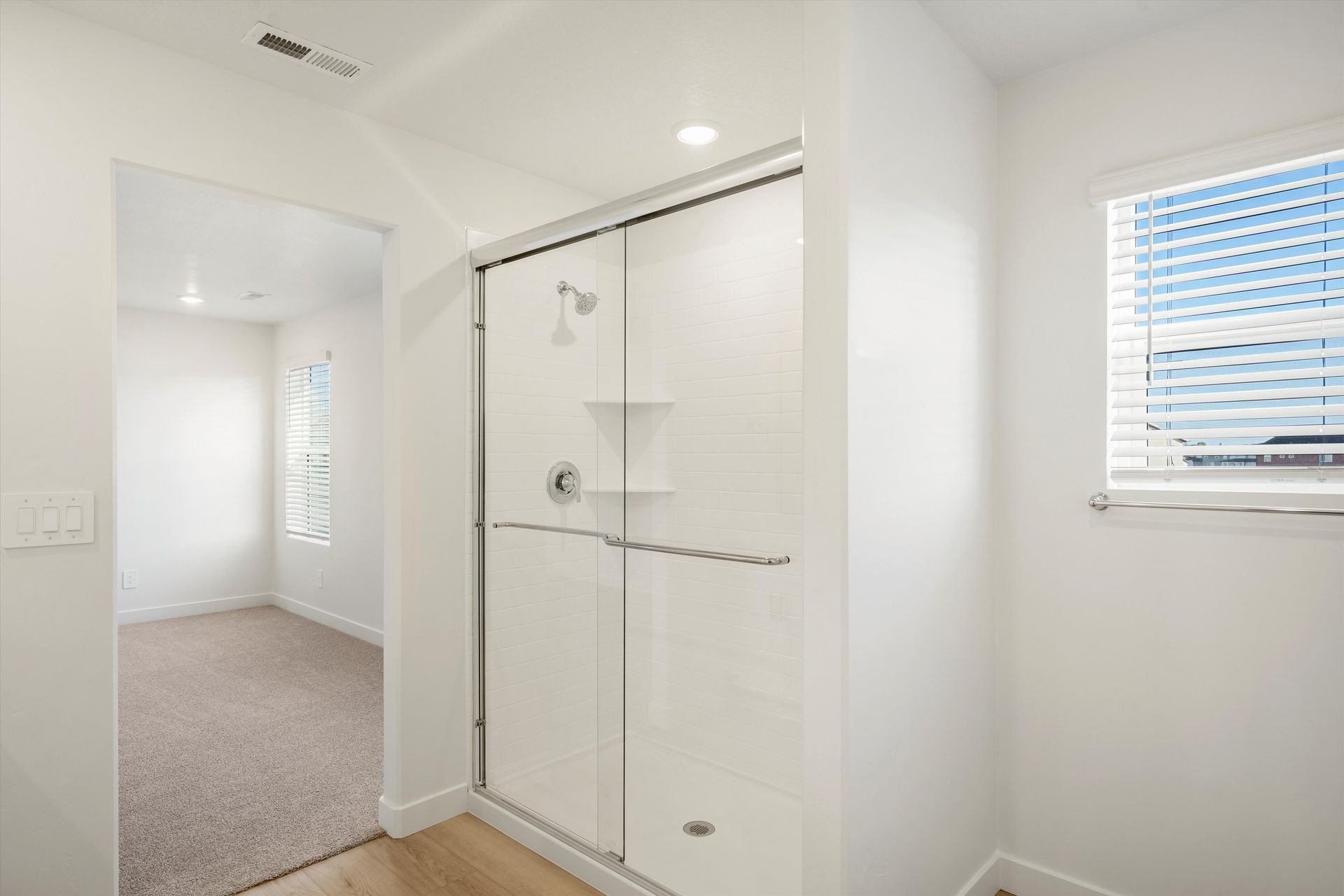 SLC_Residence-5_#4251_Master-Bathroom_B_3139-W-3450-S-St-West-Haven-UT.jpg