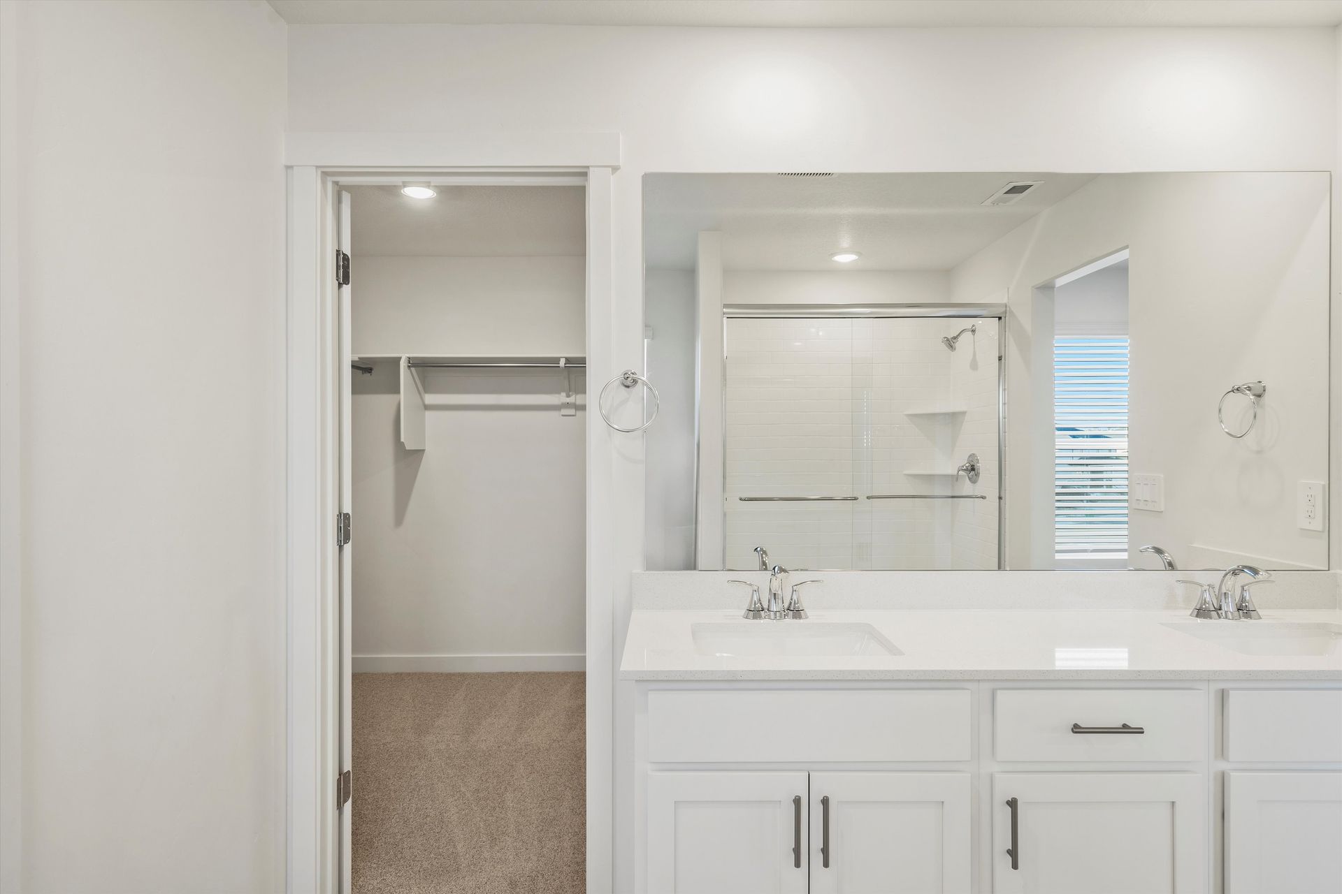 SLC_Residence-5_#4251_Master-Bathroom_B_3139-W-3450-S-St-West-Haven-UT.jpg