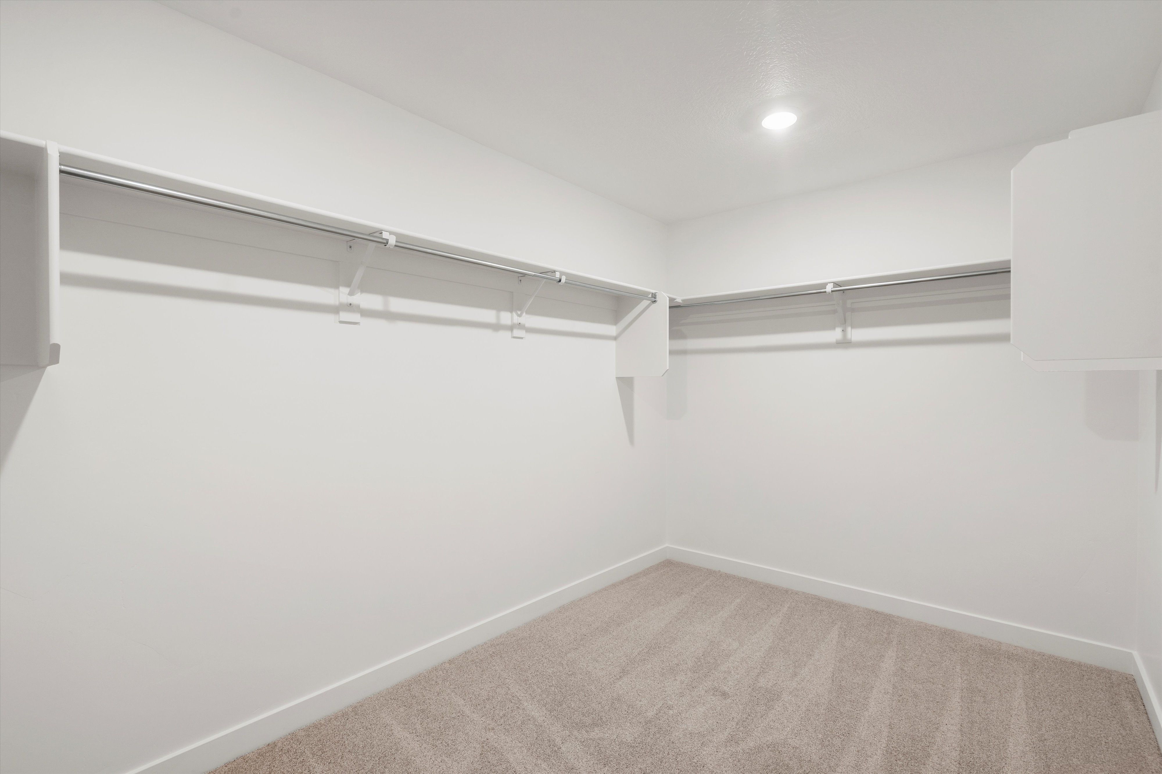 SLC_Residence-5_#4251_Walk-in-Closet_B_3139-W-3450-S-St-West-Haven-UT.jpg