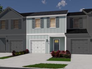 205 Brook Run Drive (Anderson)