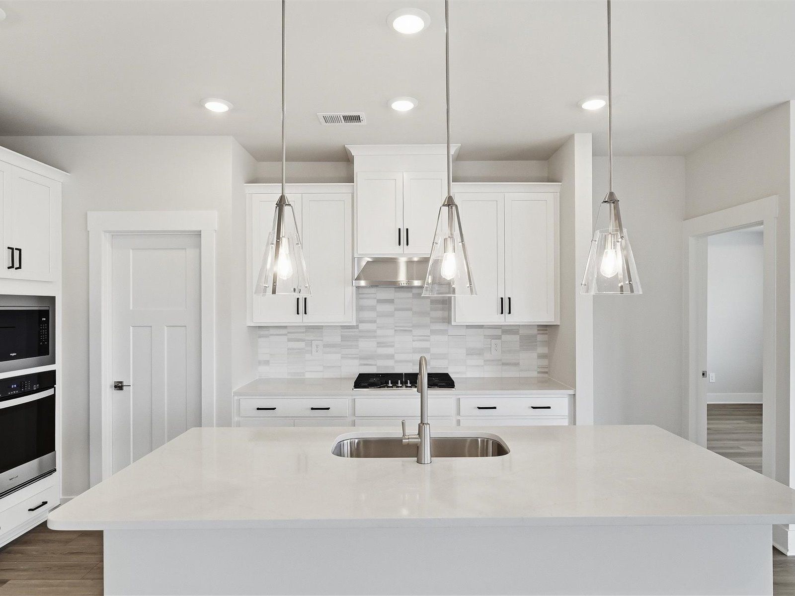 119 BARRETO COURT (Chandler)