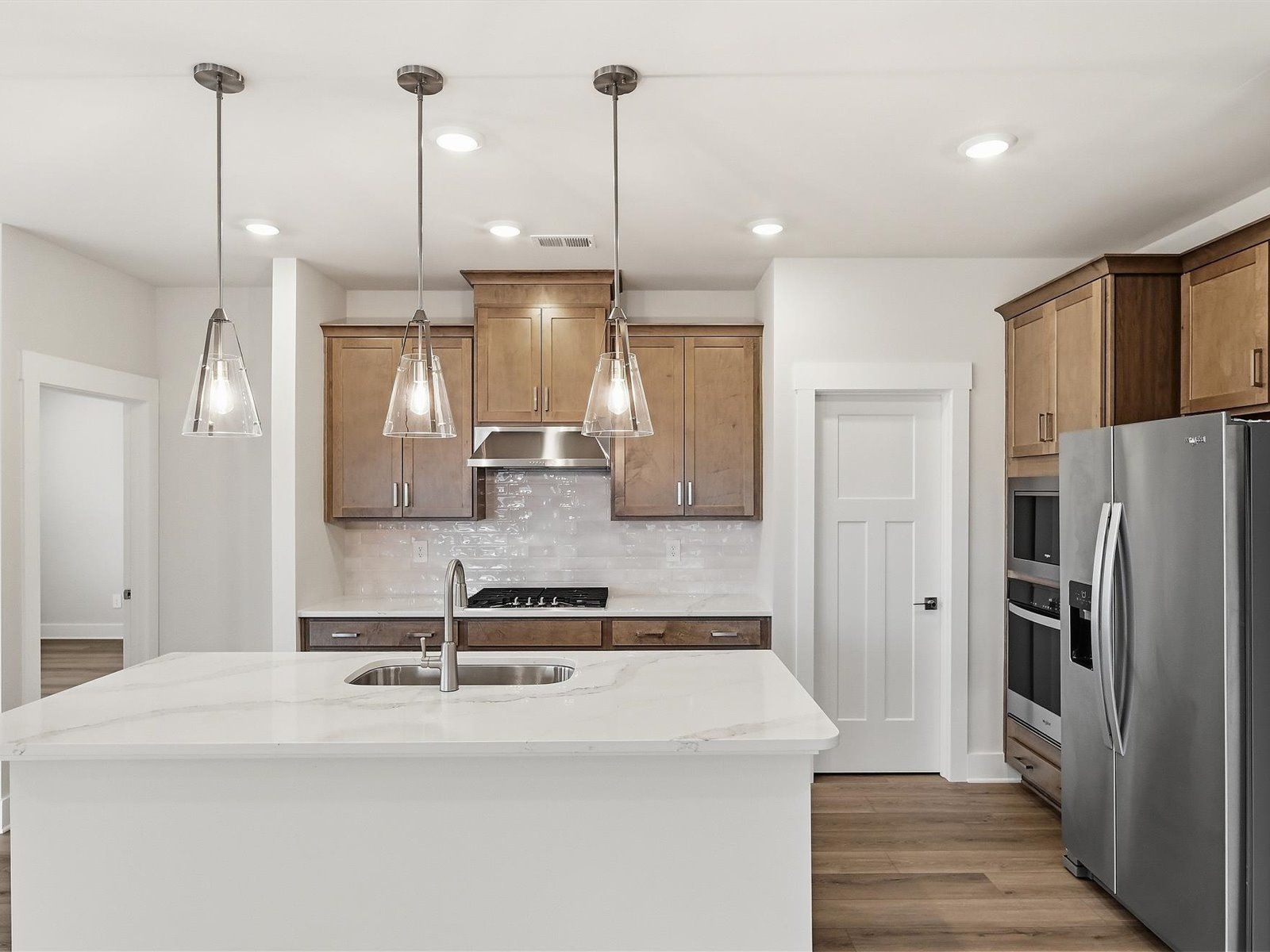 110 BARRETO COURT (Chandler)